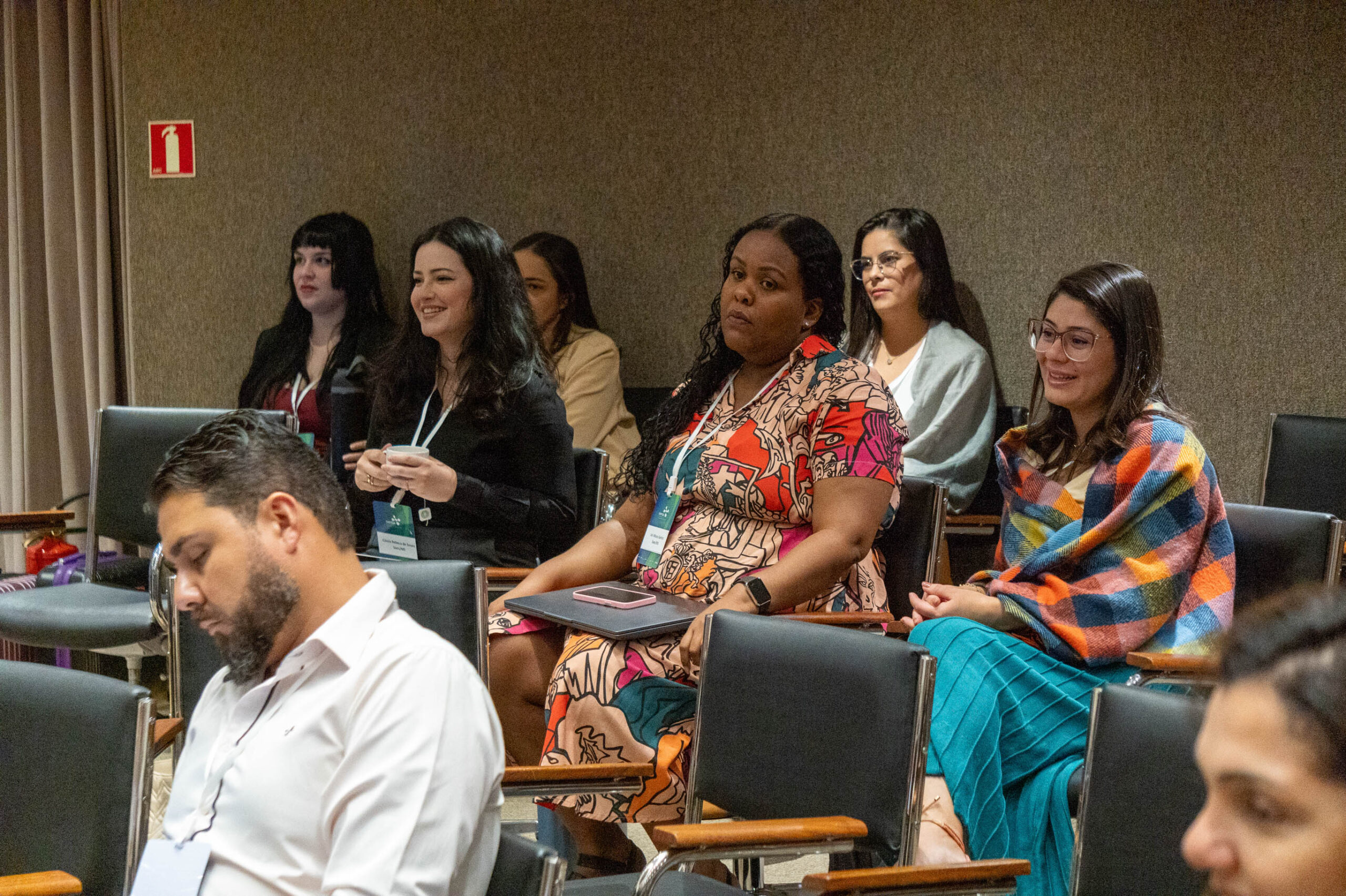 32a OTI da Ripsa – 21 e 22.08.25 – Foto de Rafael de Paula-108