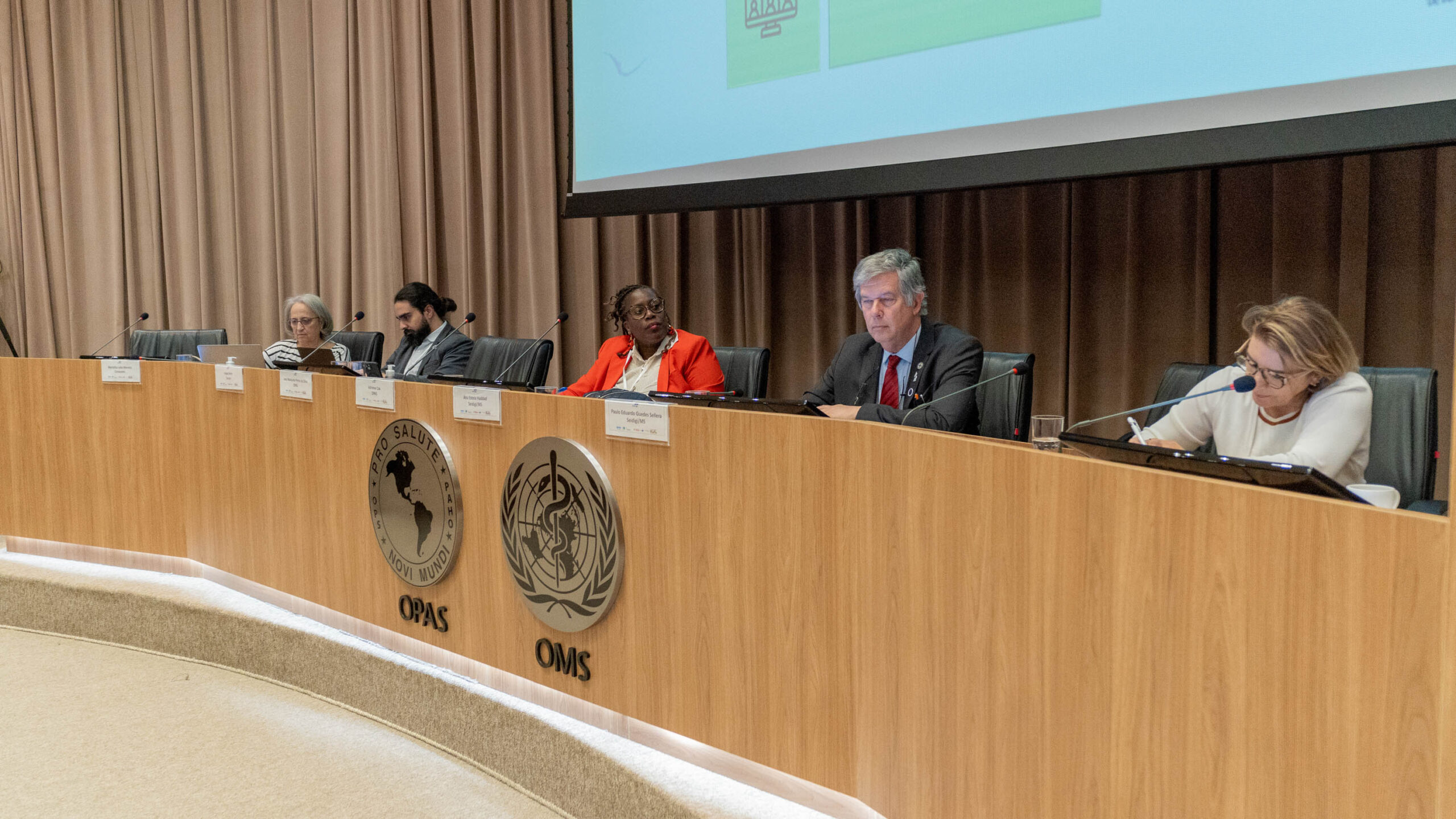 32a OTI da Ripsa – 21 e 22.08.25 – Foto de Rafael de Paula-109