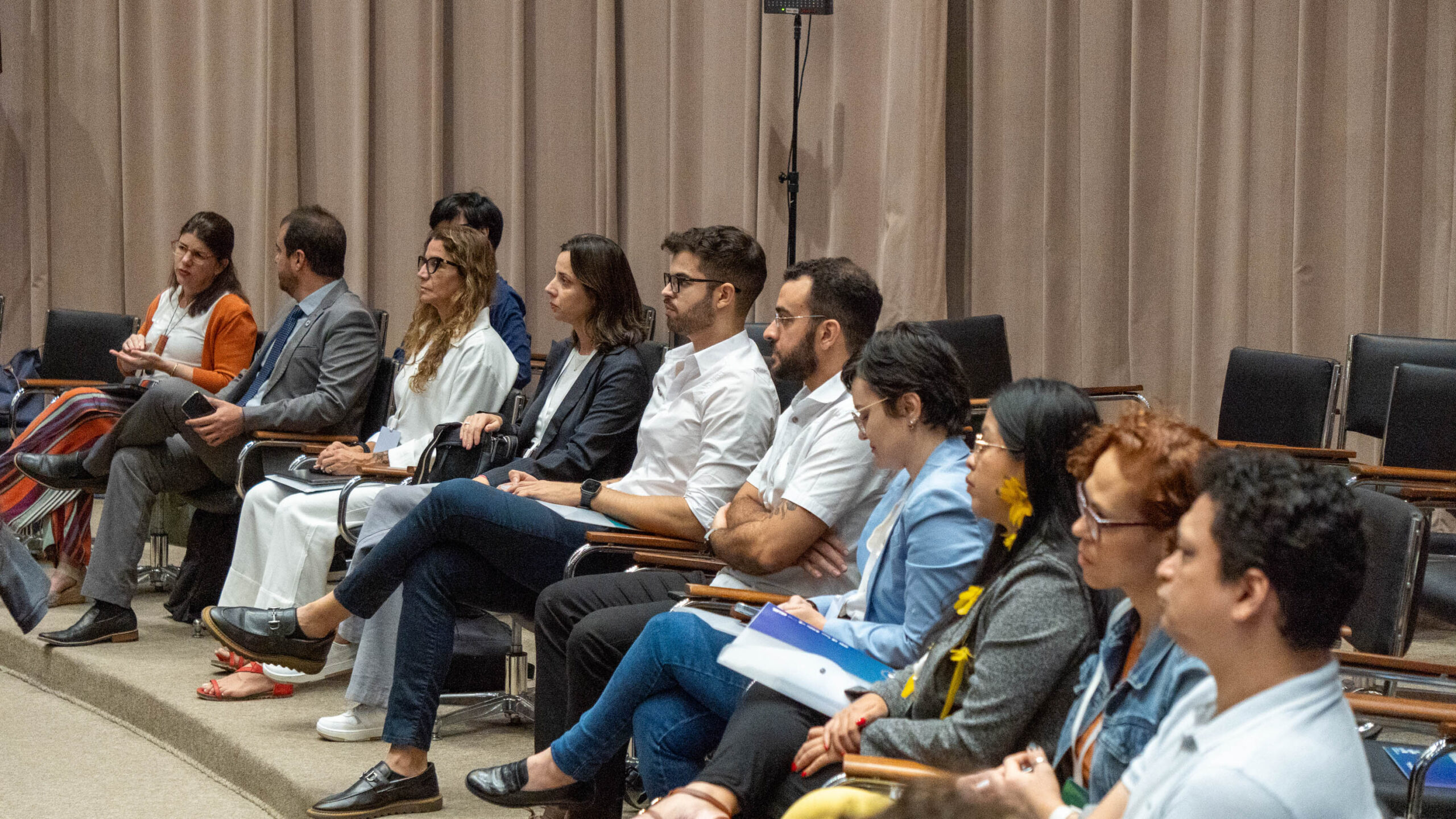 32a OTI da Ripsa – 21 e 22.08.25 – Foto de Rafael de Paula-11