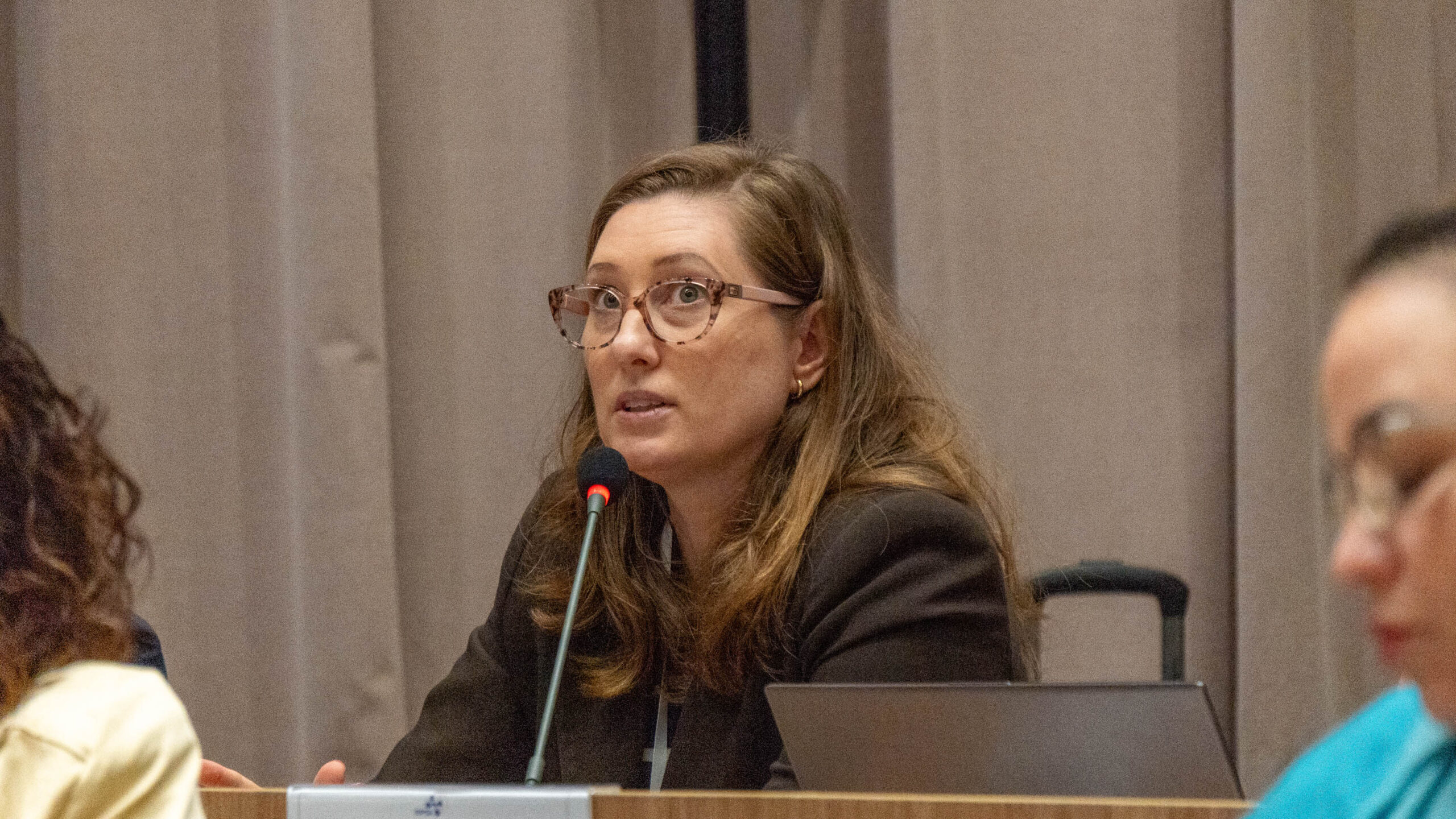 32a OTI da Ripsa – 21 e 22.08.25 – Foto de Rafael de Paula-110