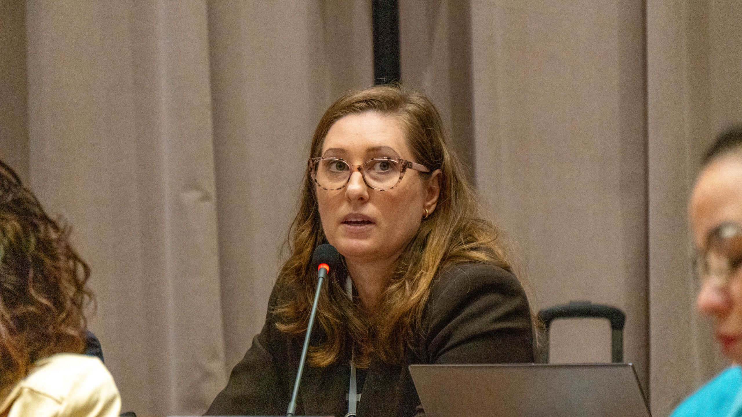 32a OTI da Ripsa – 21 e 22.08.25 – Foto de Rafael de Paula-111