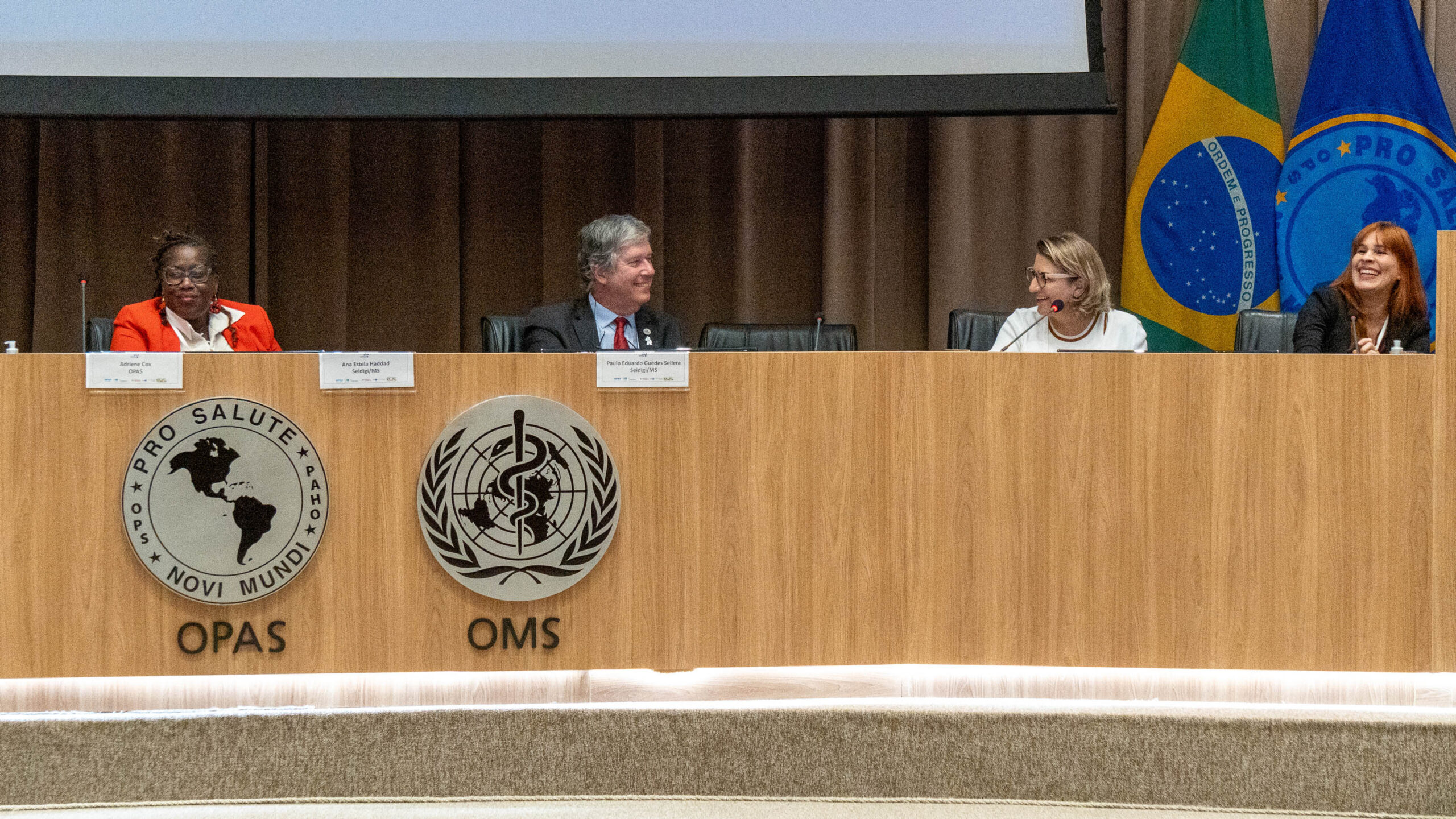 32a OTI da Ripsa – 21 e 22.08.25 – Foto de Rafael de Paula-112