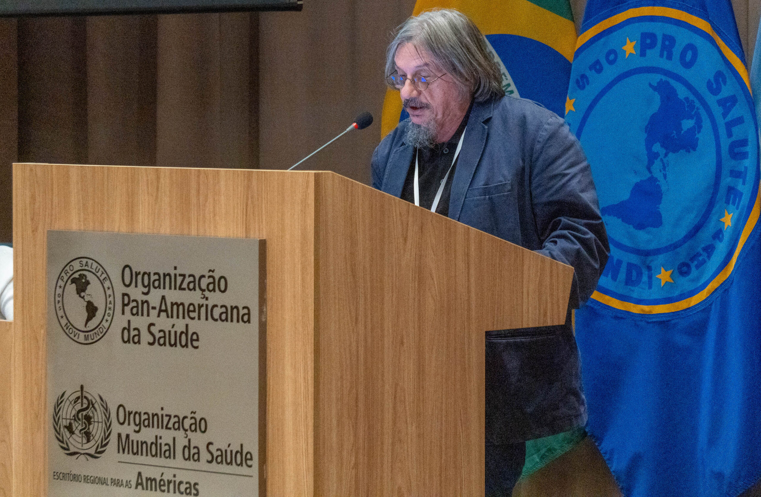 32a OTI da Ripsa – 21 e 22.08.25 – Foto de Rafael de Paula-113