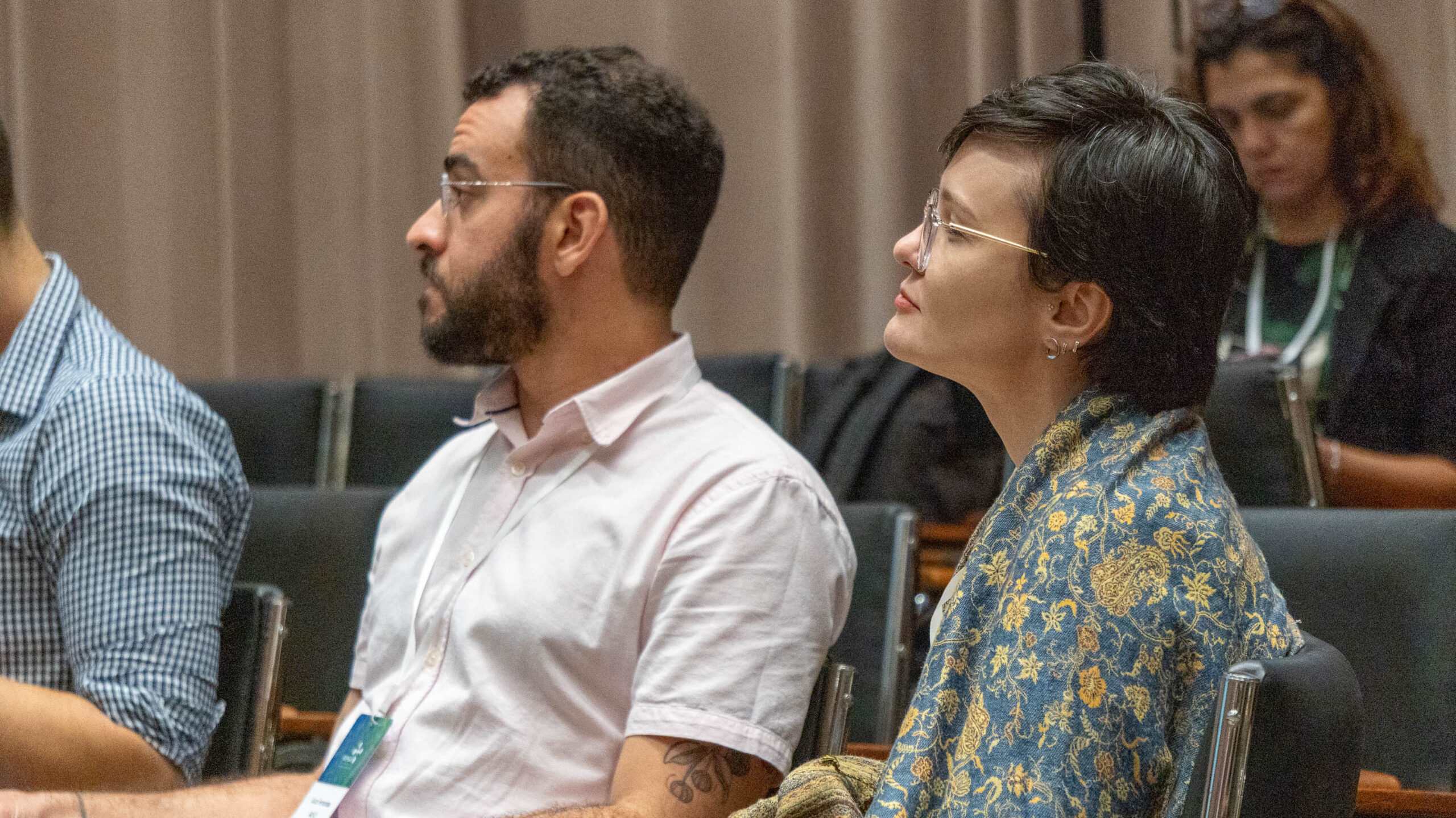 32a OTI da Ripsa – 21 e 22.08.25 – Foto de Rafael de Paula-115