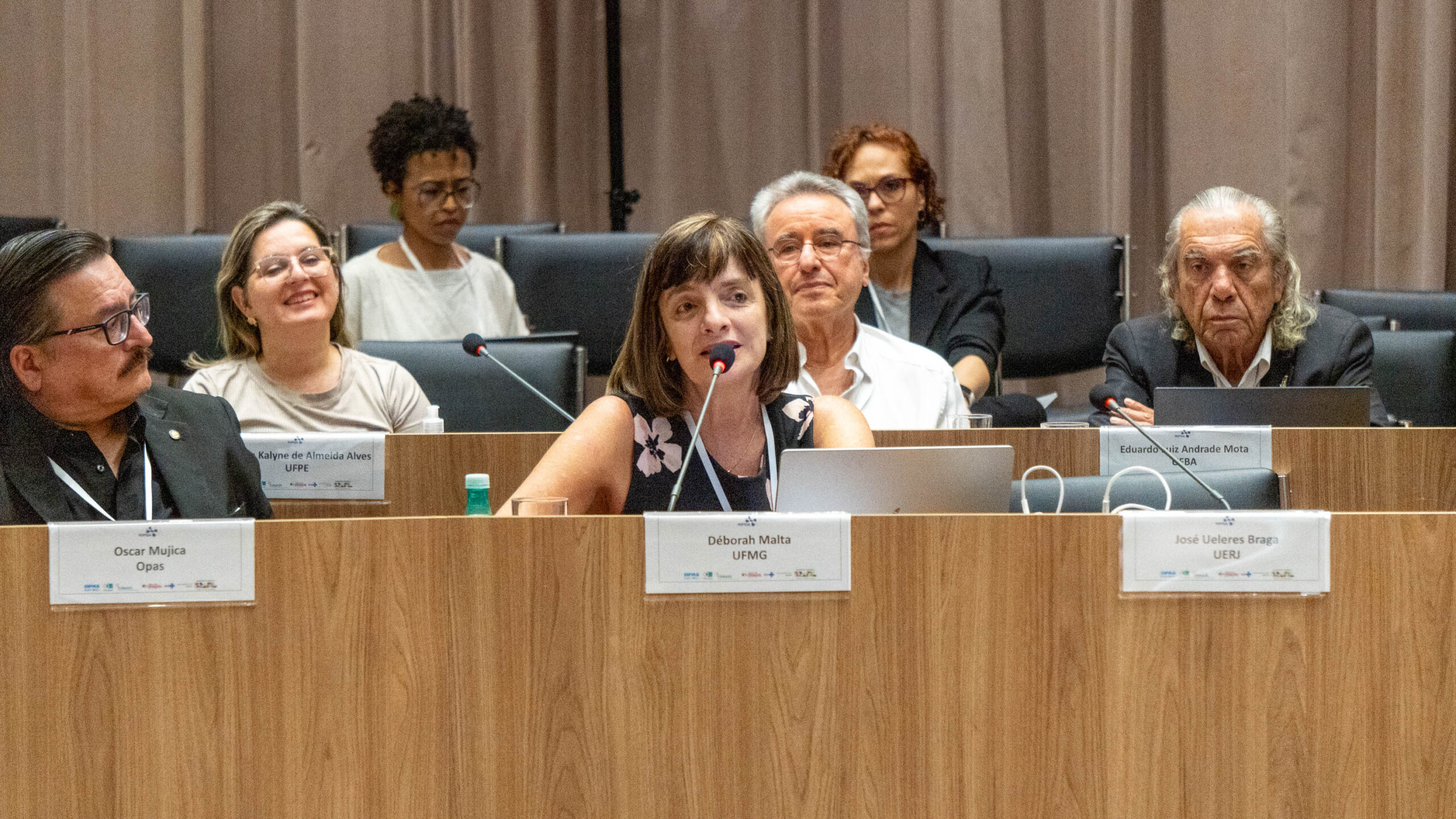 32a OTI da Ripsa – 21 e 22.08.25 – Foto de Rafael de Paula-116