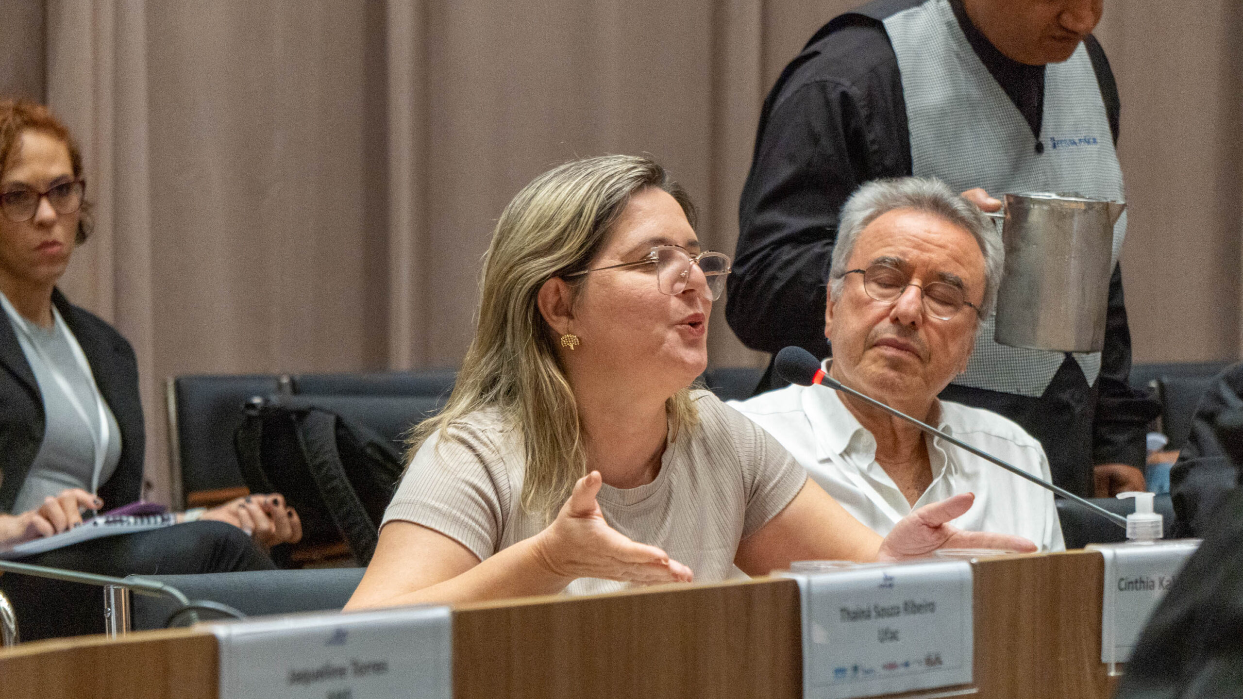 32a OTI da Ripsa – 21 e 22.08.25 – Foto de Rafael de Paula-117