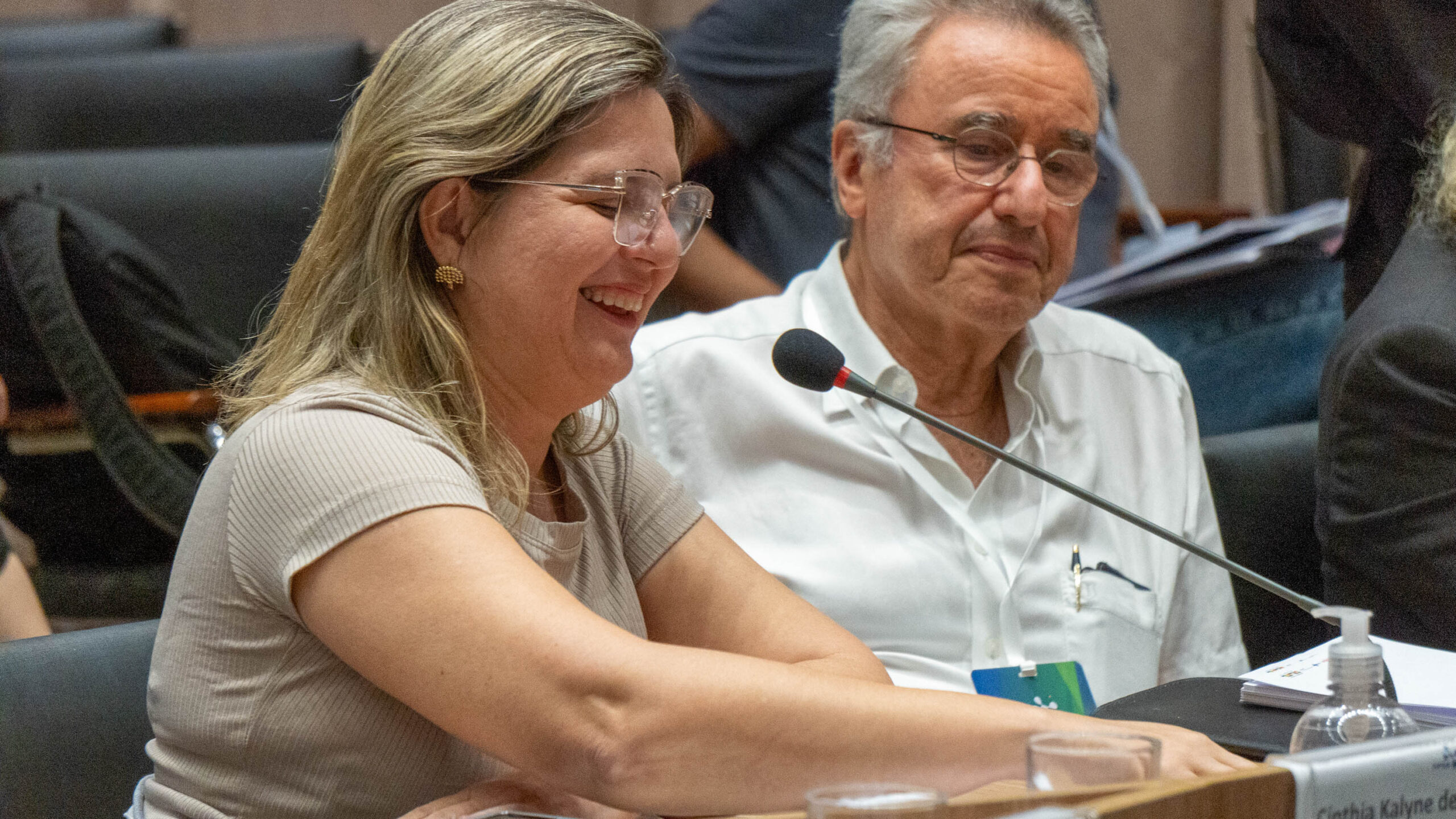 32a OTI da Ripsa – 21 e 22.08.25 – Foto de Rafael de Paula-118