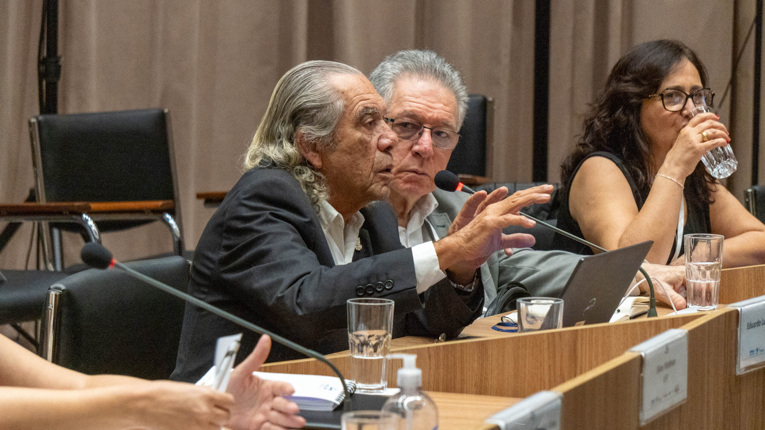 32a OTI da Ripsa – 21 e 22.08.25 – Foto de Rafael de Paula-119