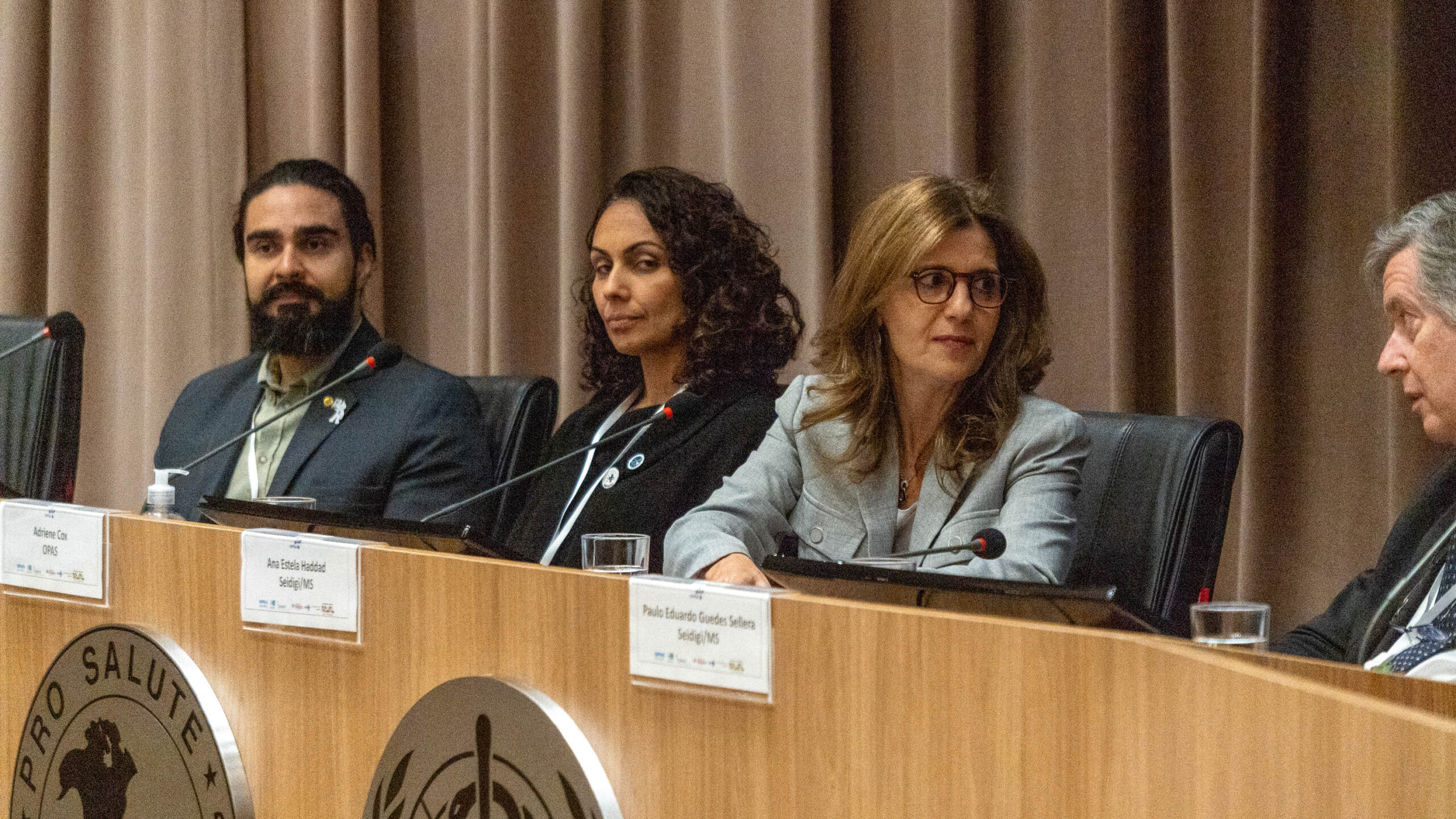 32a OTI da Ripsa – 21 e 22.08.25 – Foto de Rafael de Paula-12