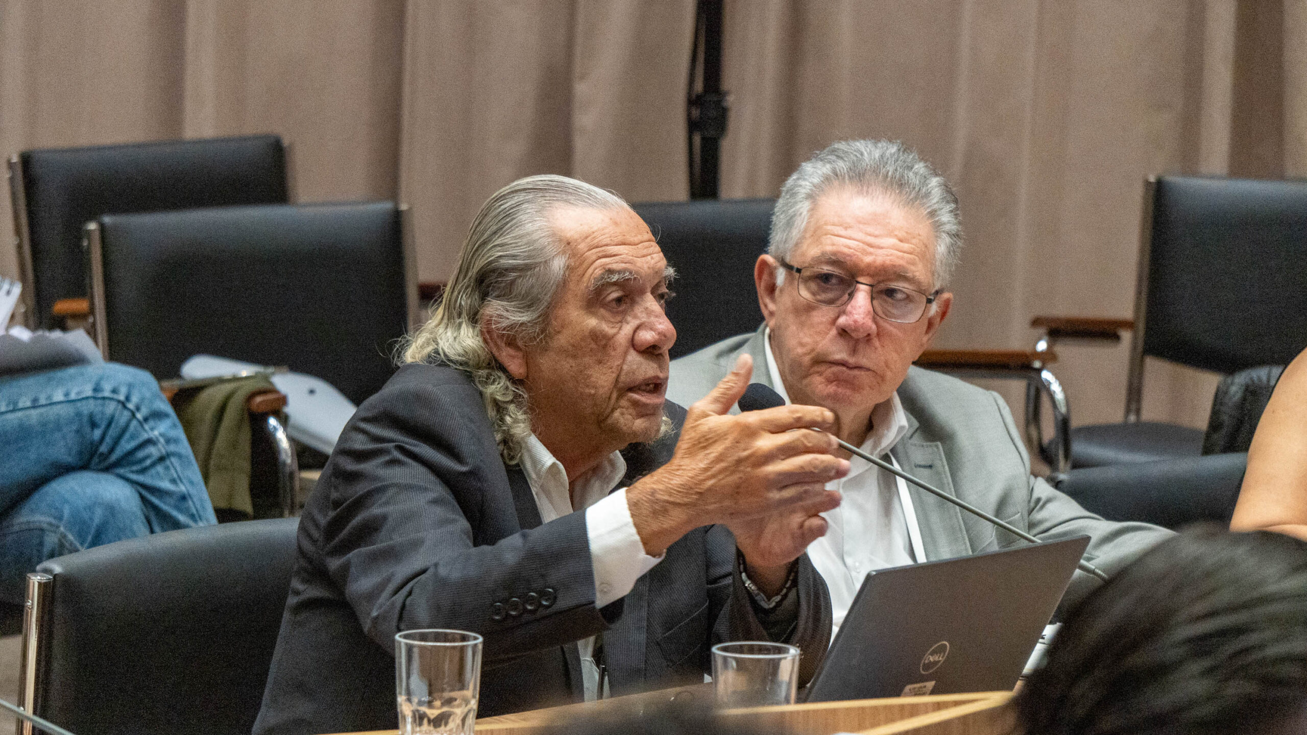 32a OTI da Ripsa – 21 e 22.08.25 – Foto de Rafael de Paula-120