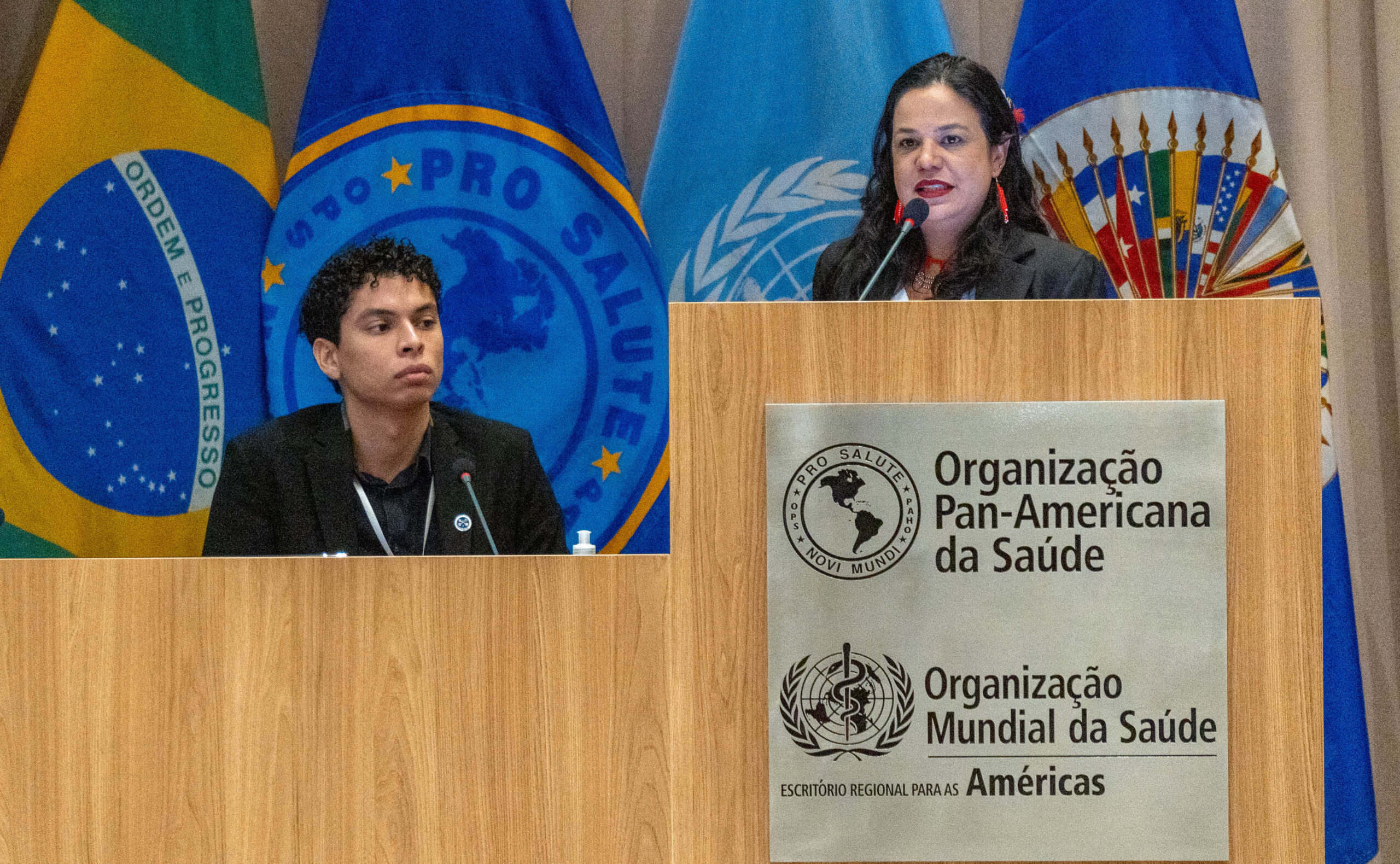 32a OTI da Ripsa – 21 e 22.08.25 – Foto de Rafael de Paula-121