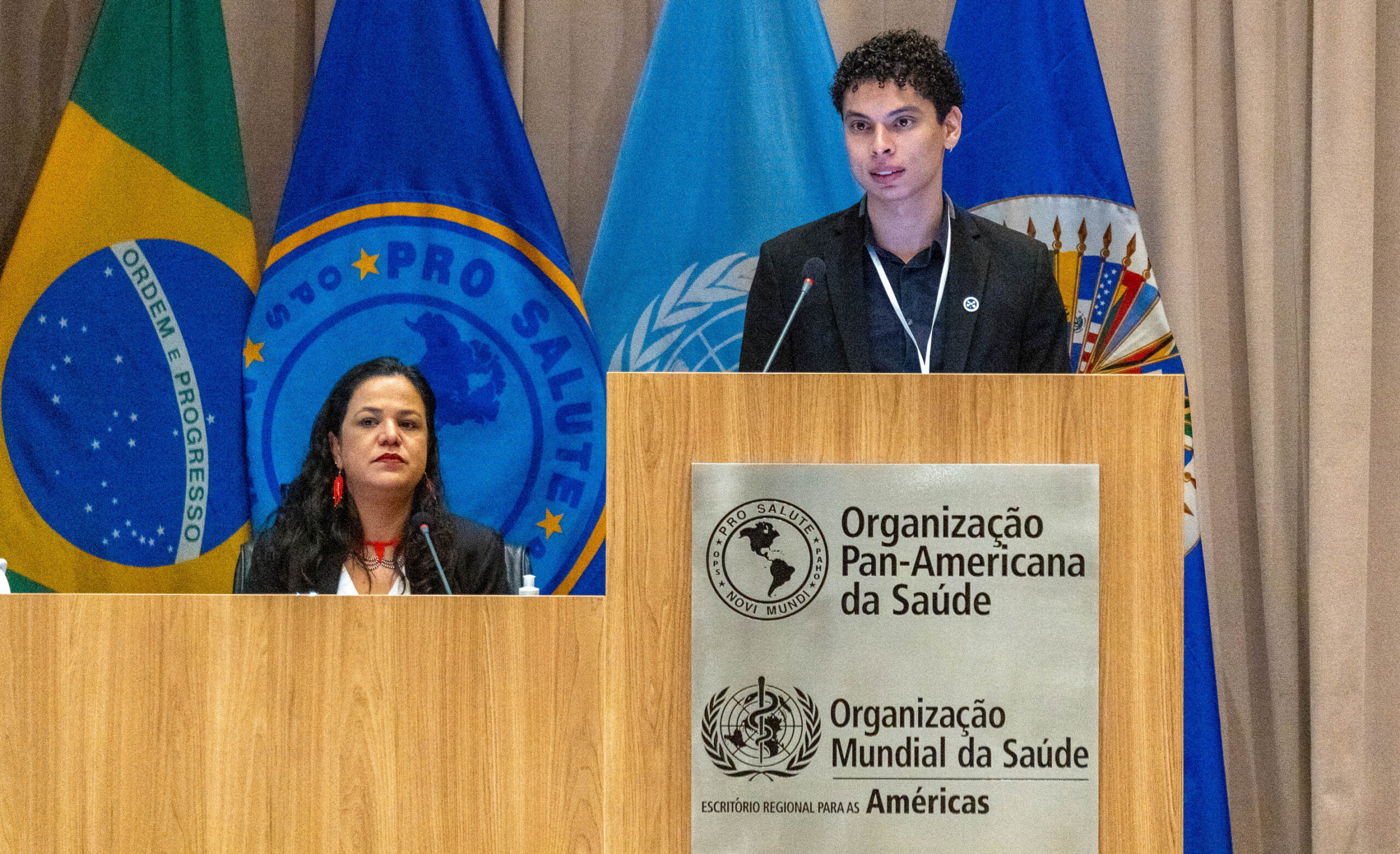 32a OTI da Ripsa – 21 e 22.08.25 – Foto de Rafael de Paula-122