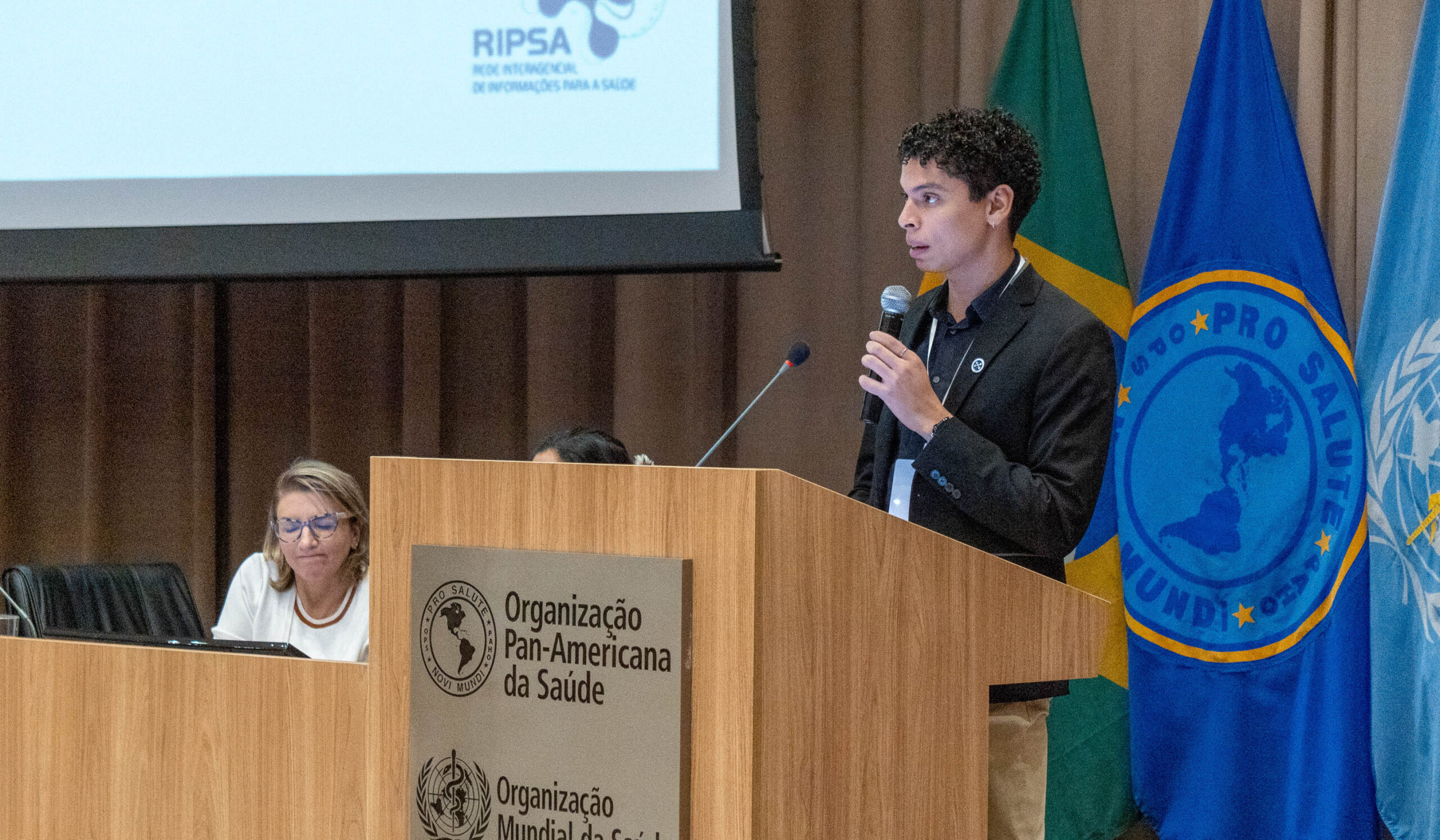 32a OTI da Ripsa – 21 e 22.08.25 – Foto de Rafael de Paula-123