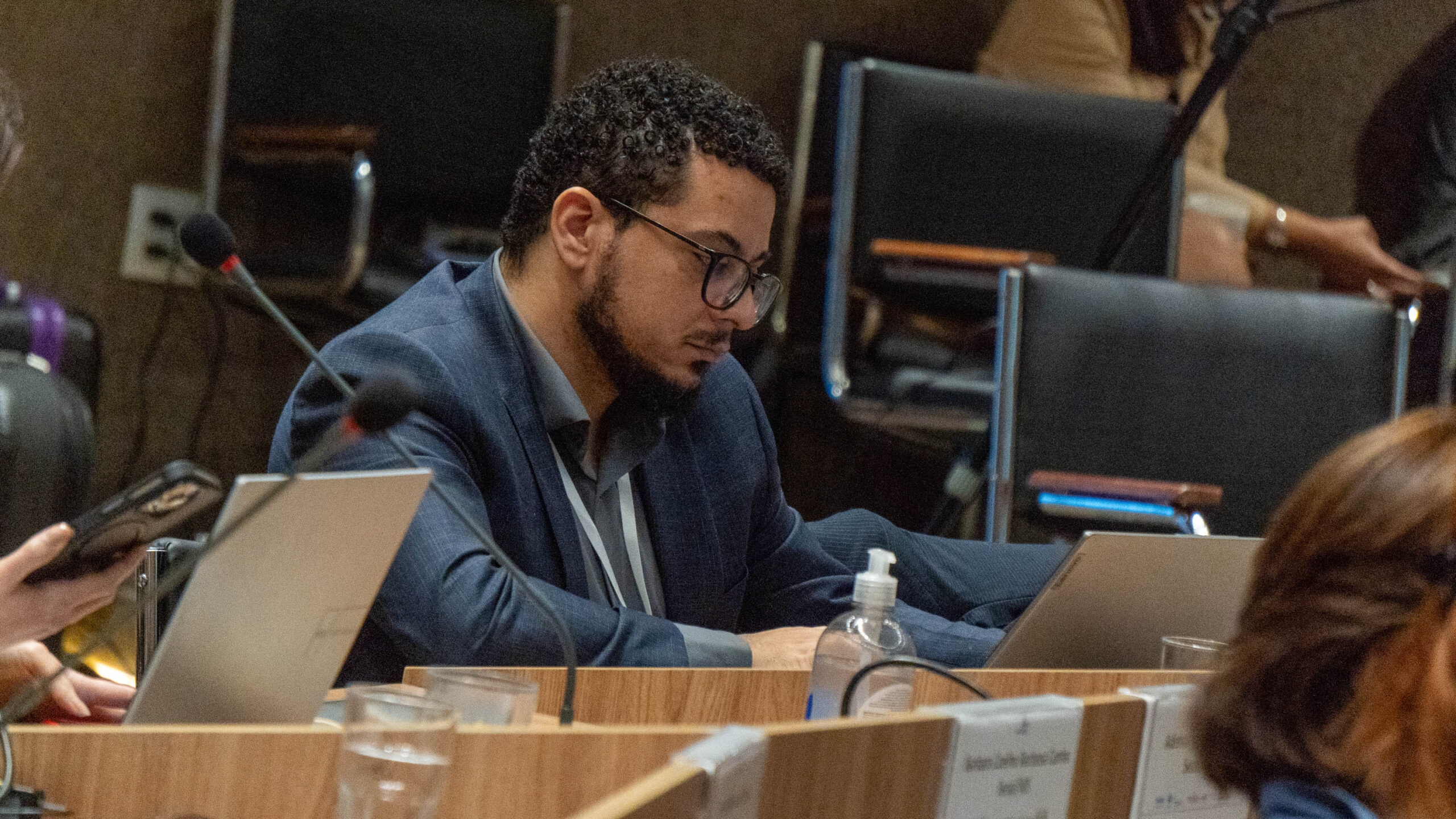 32a OTI da Ripsa – 21 e 22.08.25 – Foto de Rafael de Paula-124