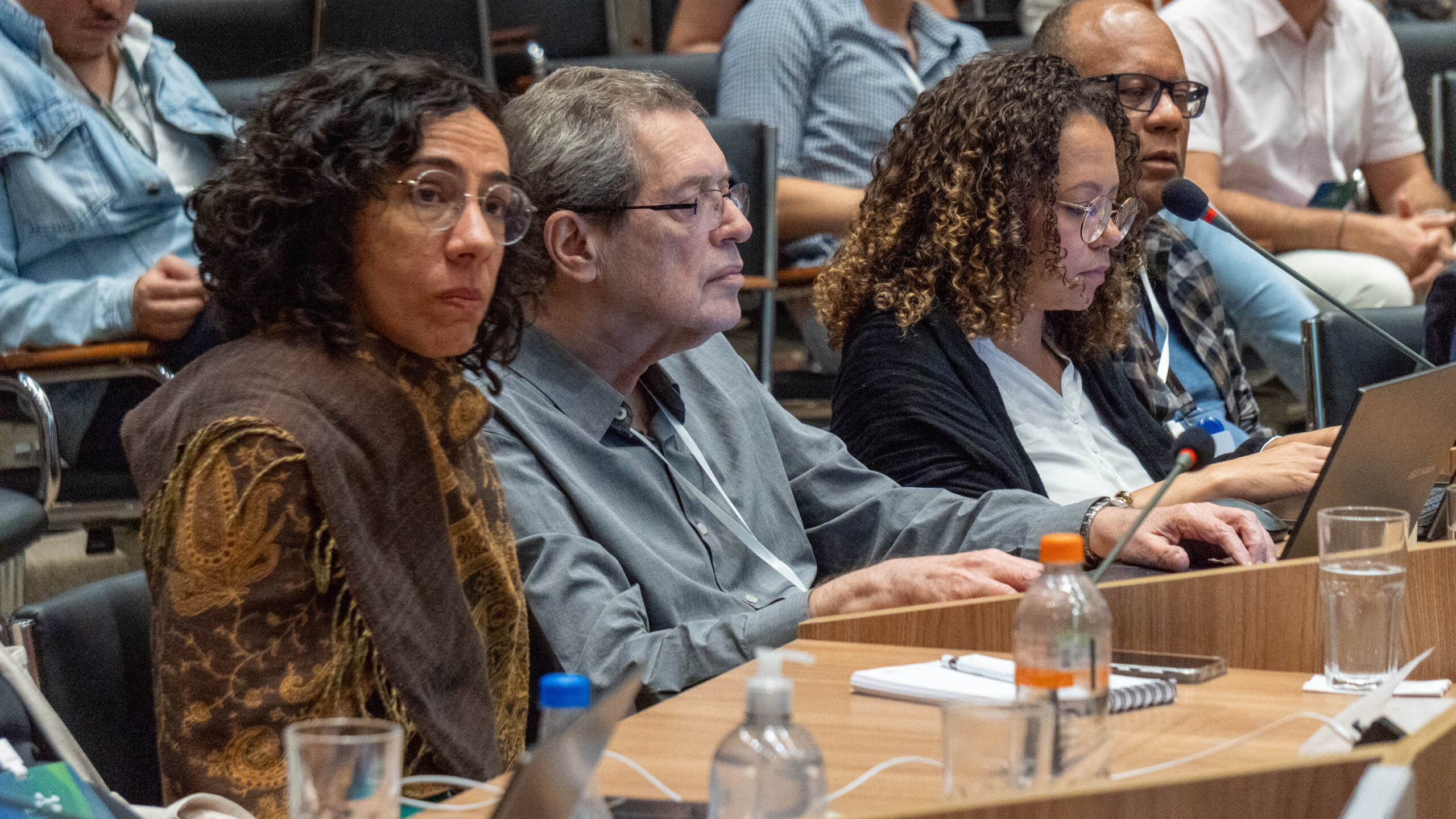 32a OTI da Ripsa – 21 e 22.08.25 – Foto de Rafael de Paula-125