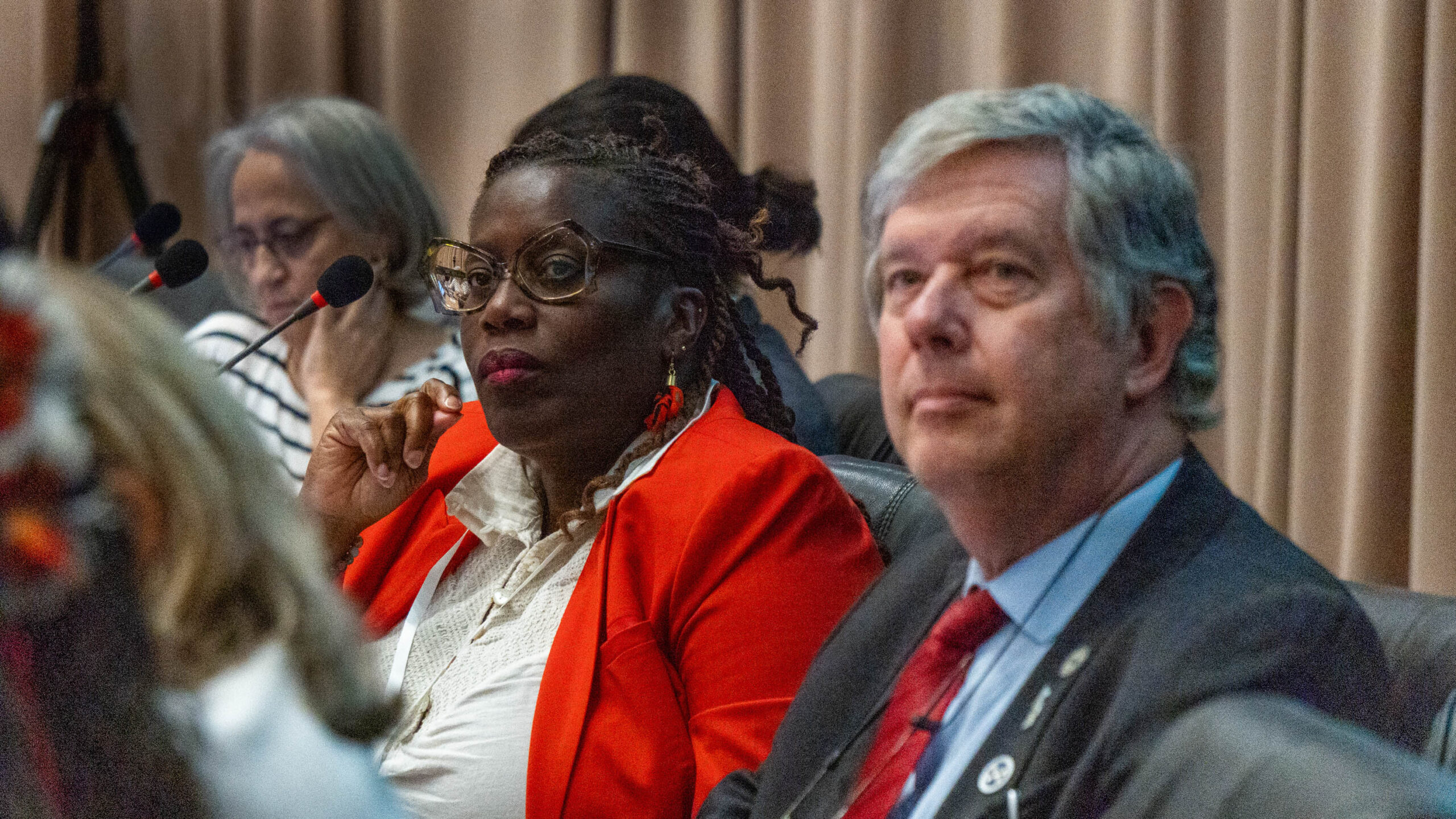 32a OTI da Ripsa – 21 e 22.08.25 – Foto de Rafael de Paula-126