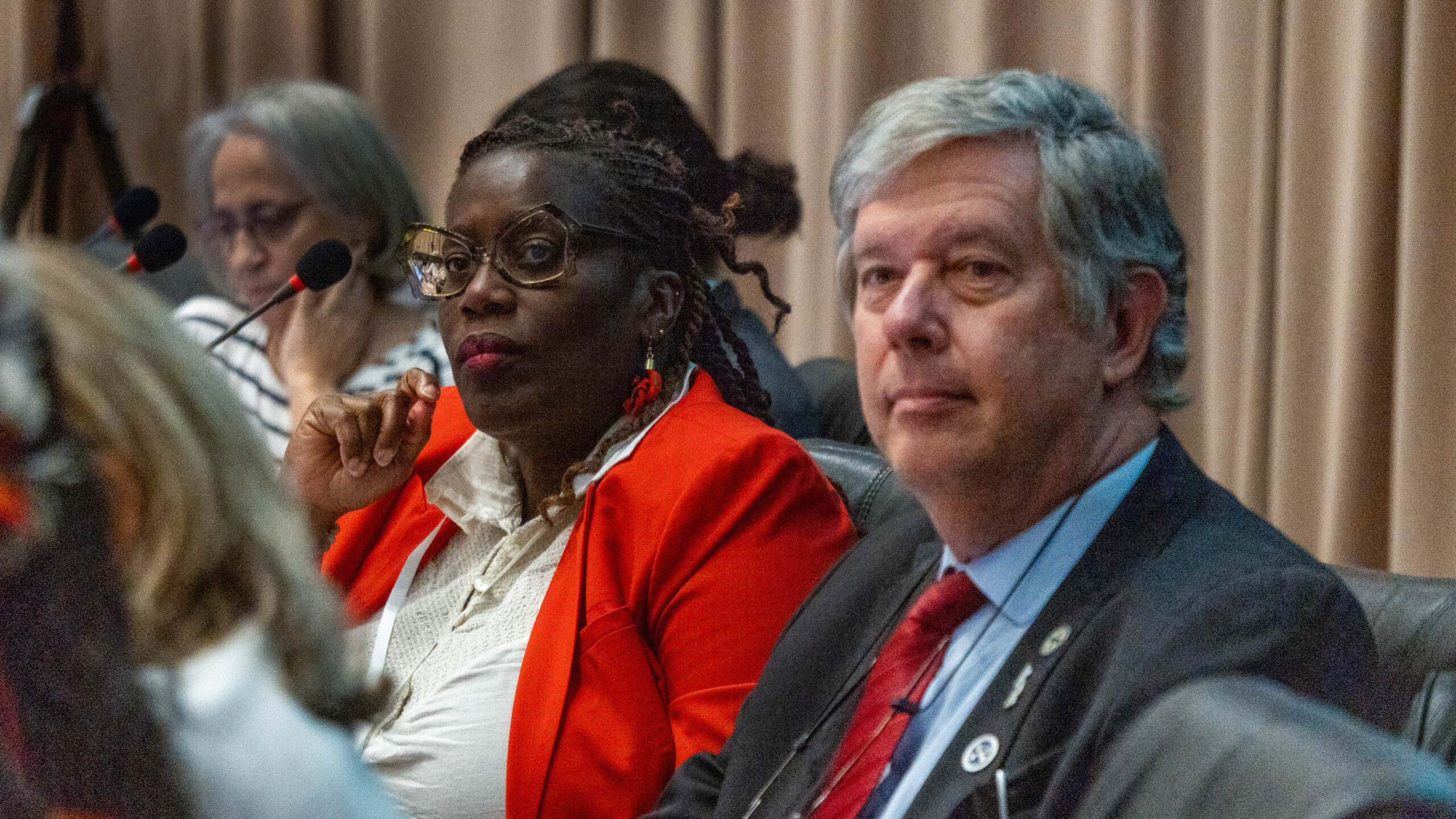 32a OTI da Ripsa – 21 e 22.08.25 – Foto de Rafael de Paula-127