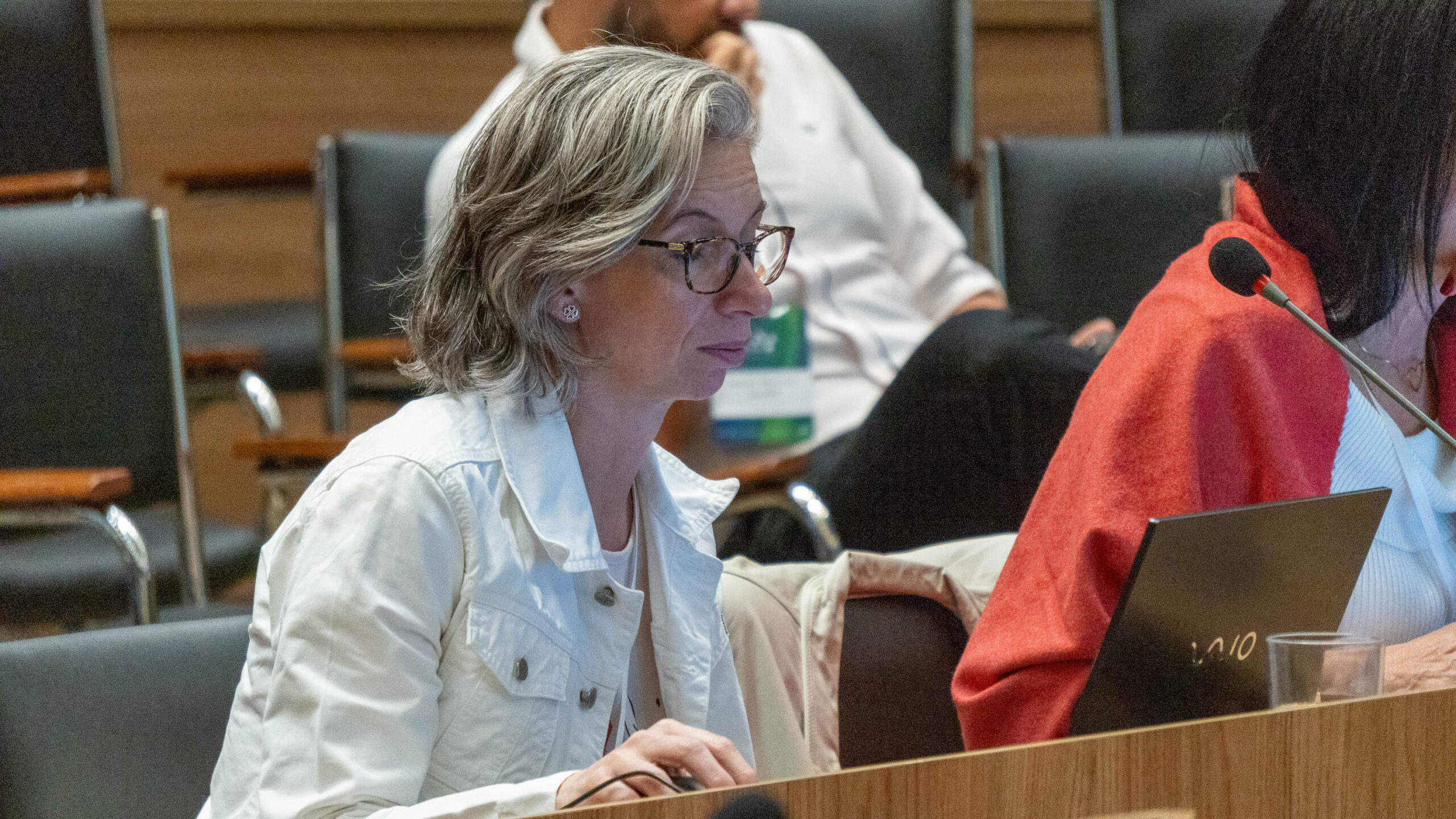 32a OTI da Ripsa – 21 e 22.08.25 – Foto de Rafael de Paula-128