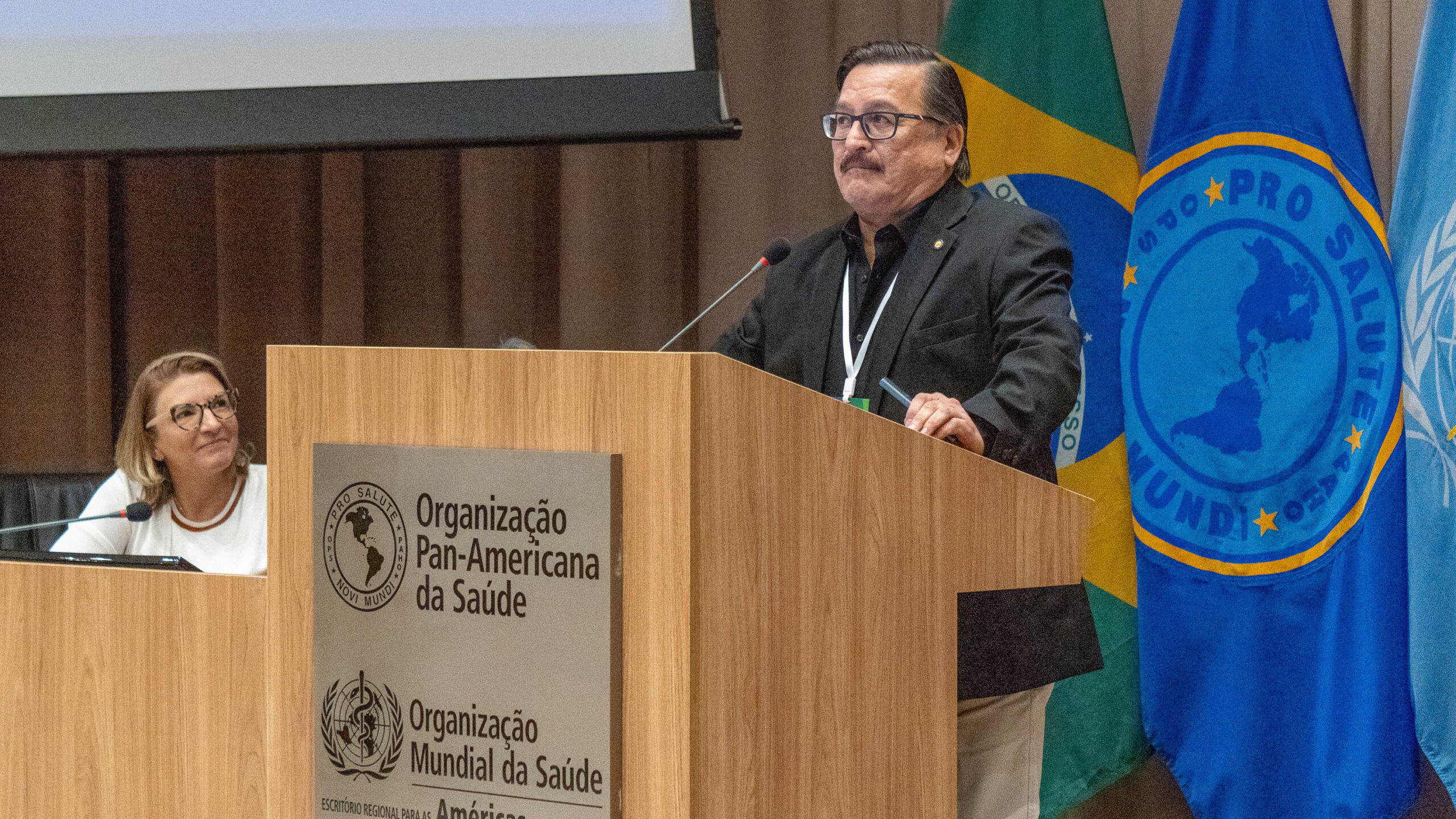 32a OTI da Ripsa – 21 e 22.08.25 – Foto de Rafael de Paula-129