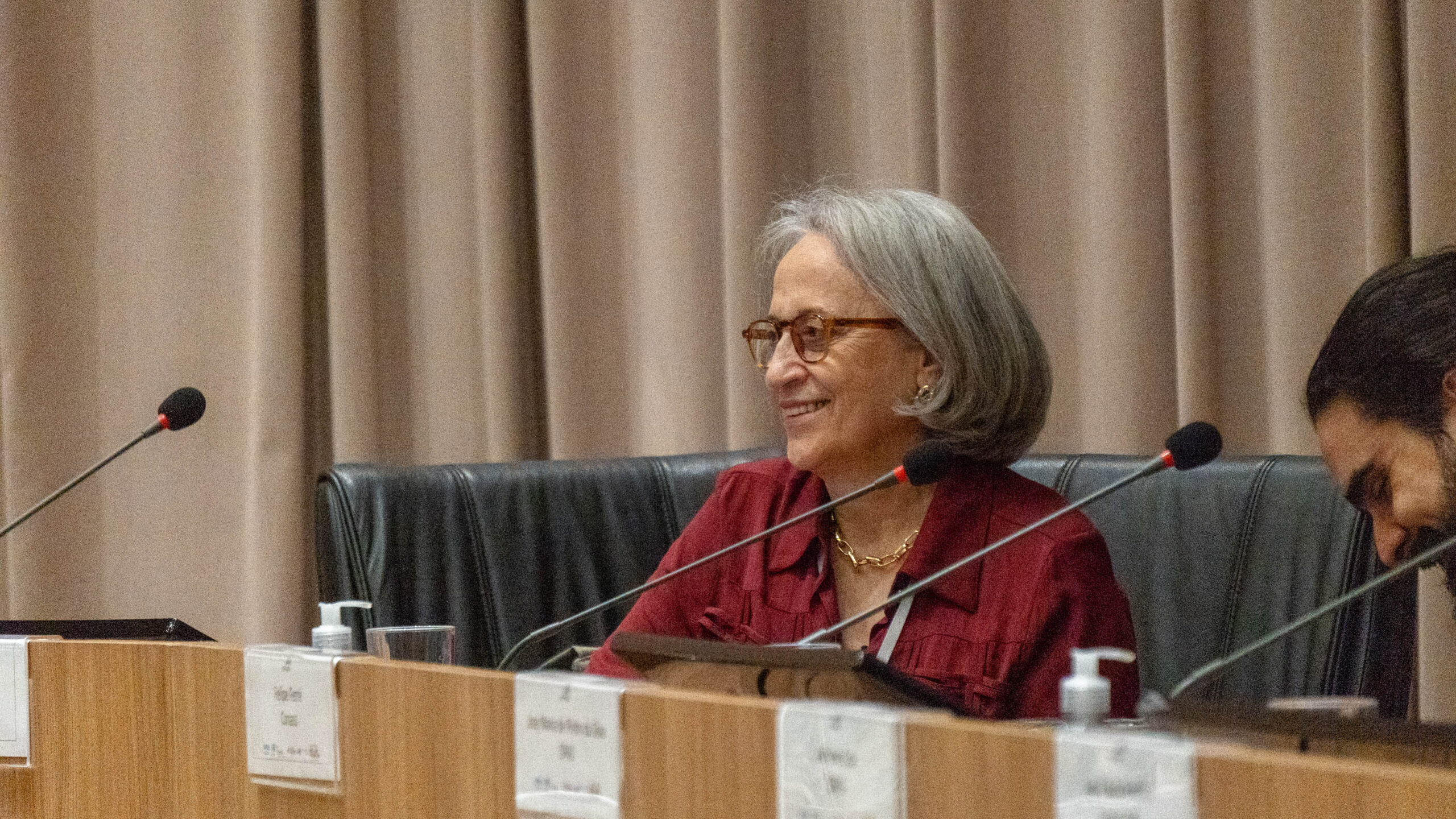 32a OTI da Ripsa – 21 e 22.08.25 – Foto de Rafael de Paula-13