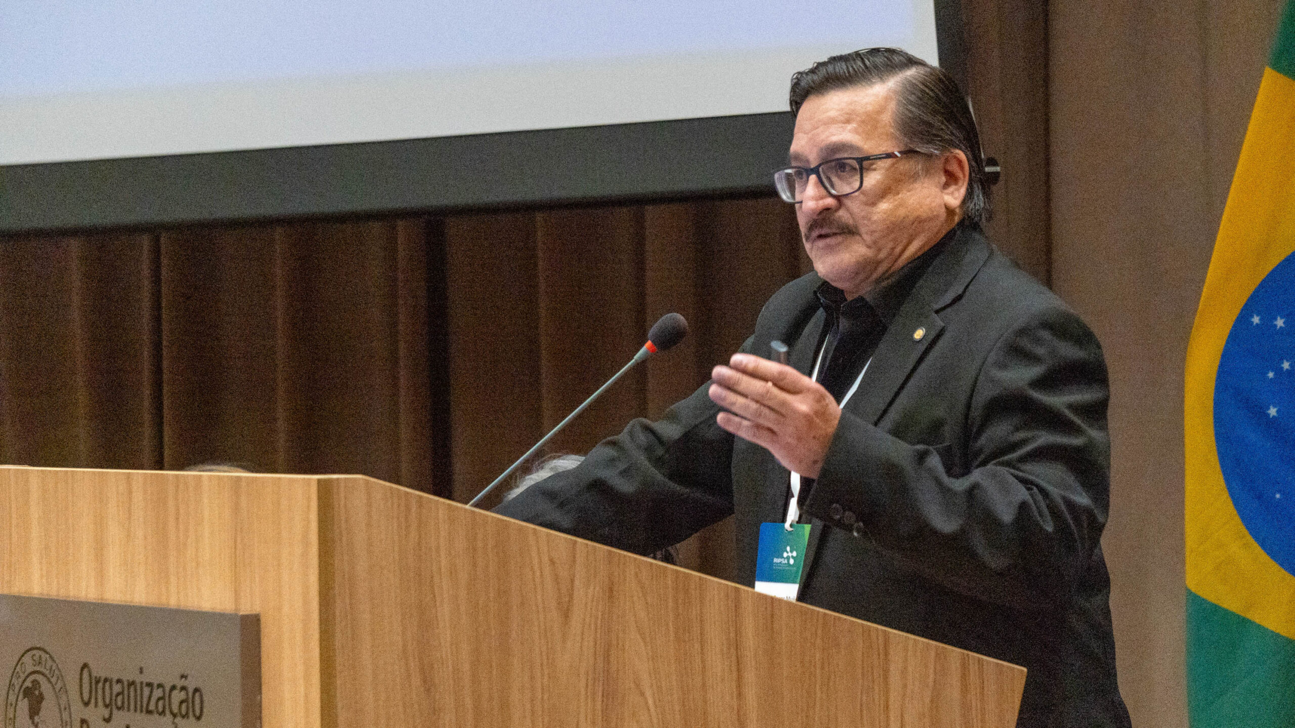 32a OTI da Ripsa – 21 e 22.08.25 – Foto de Rafael de Paula-130