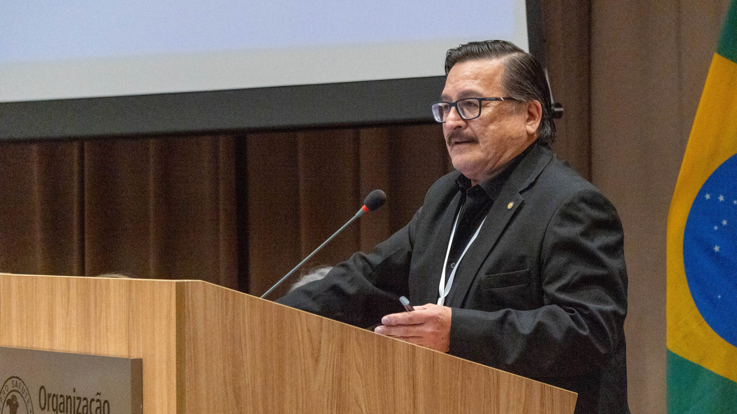 32a OTI da Ripsa – 21 e 22.08.25 – Foto de Rafael de Paula-131