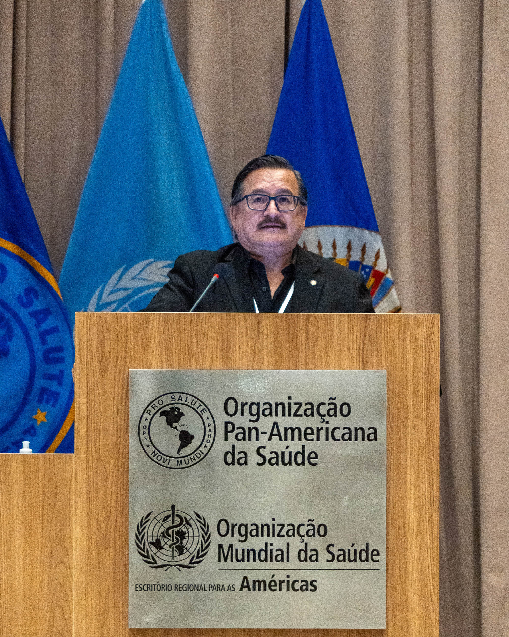 32a OTI da Ripsa – 21 e 22.08.25 – Foto de Rafael de Paula-132