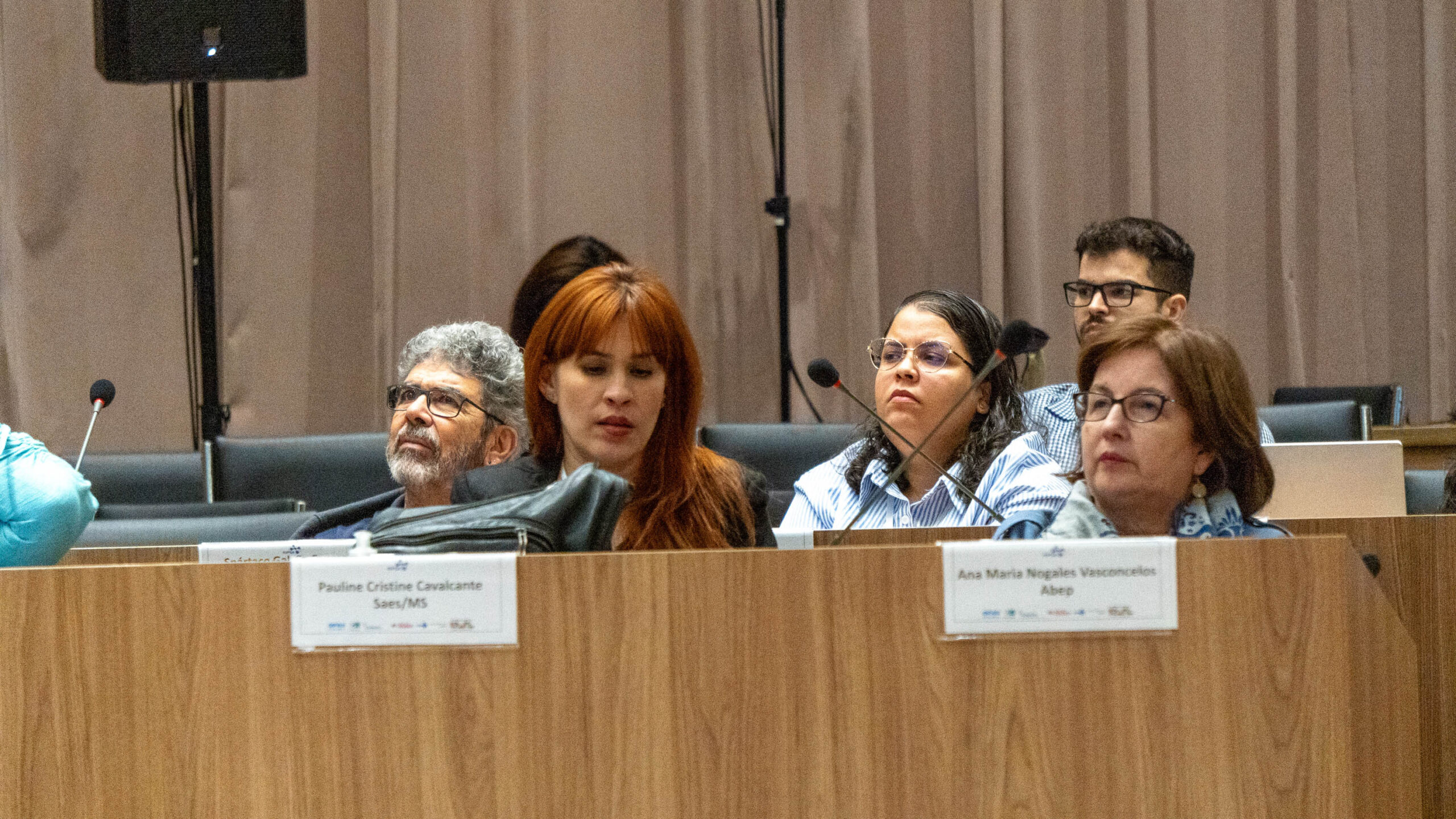 32a OTI da Ripsa – 21 e 22.08.25 – Foto de Rafael de Paula-133