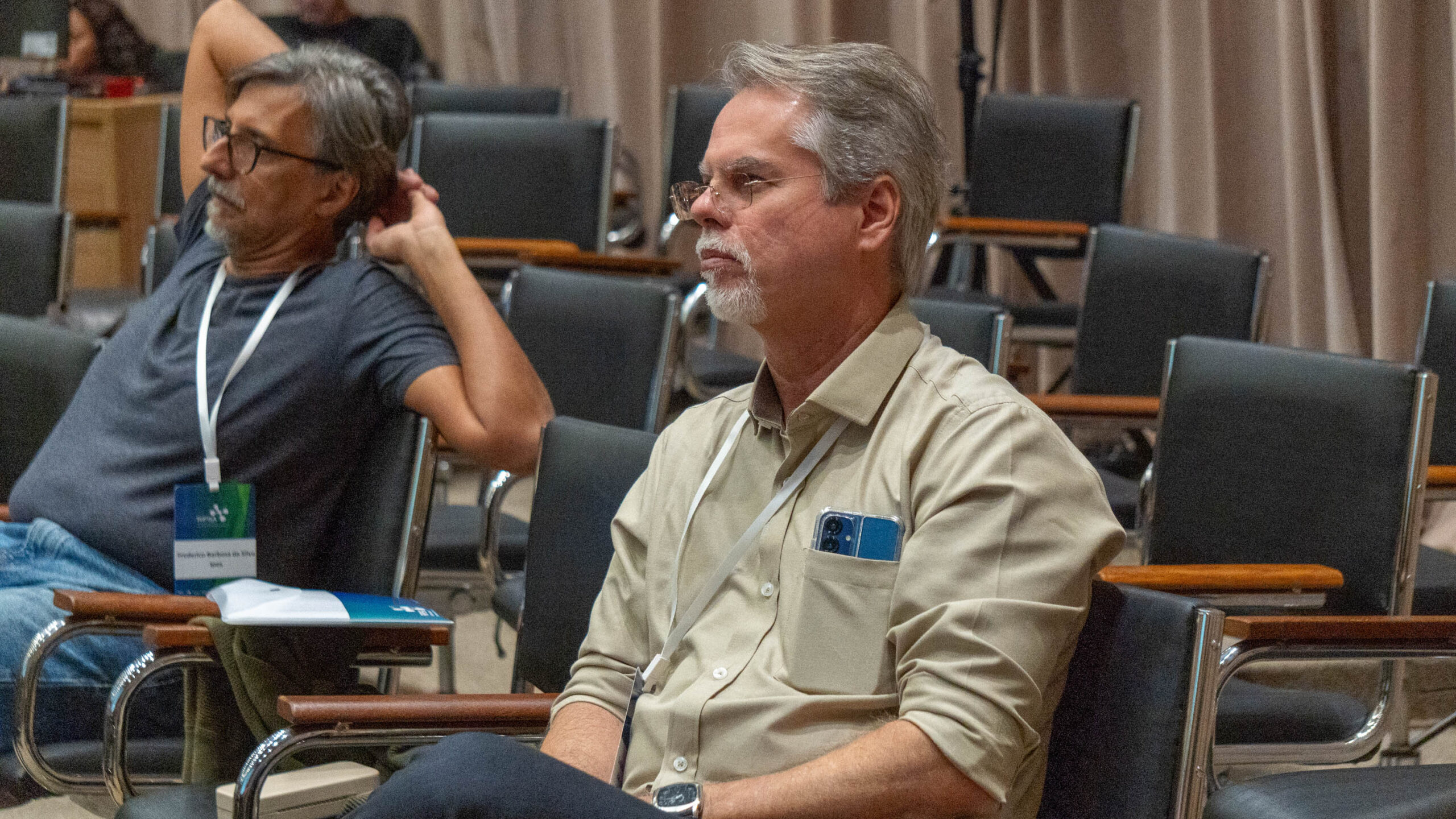 32a OTI da Ripsa – 21 e 22.08.25 – Foto de Rafael de Paula-134