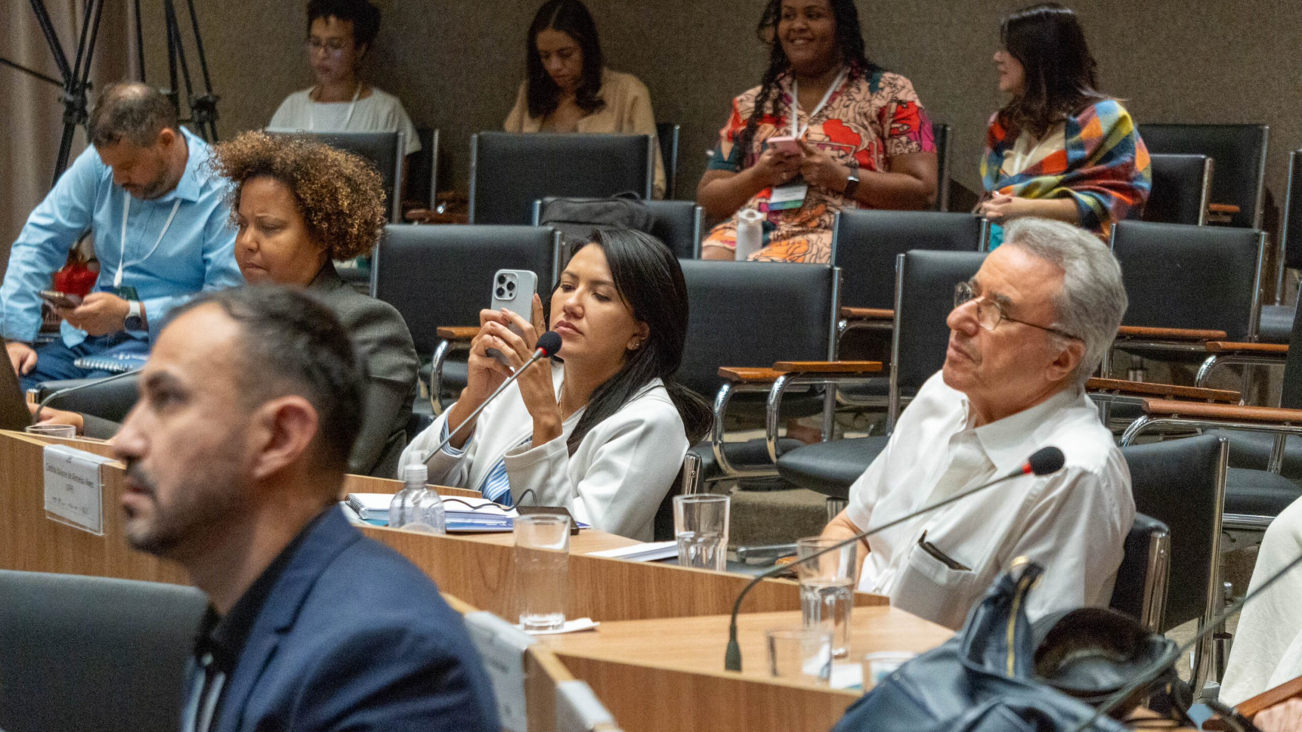 32a OTI da Ripsa – 21 e 22.08.25 – Foto de Rafael de Paula-135