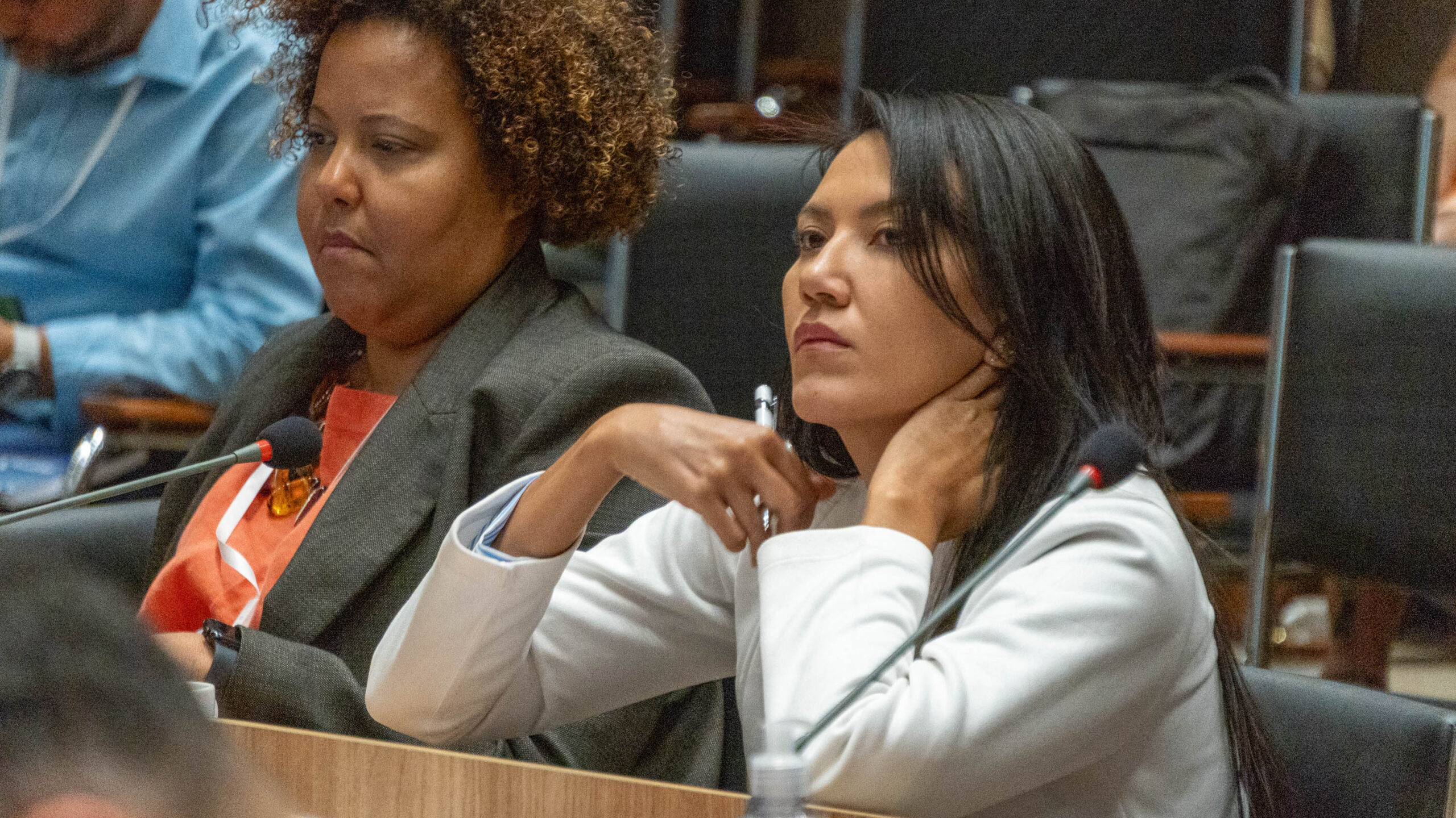 32a OTI da Ripsa – 21 e 22.08.25 – Foto de Rafael de Paula-136