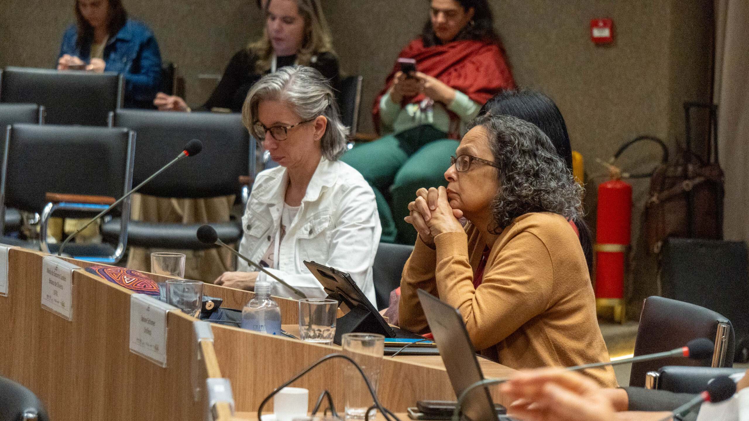 32a OTI da Ripsa – 21 e 22.08.25 – Foto de Rafael de Paula-137