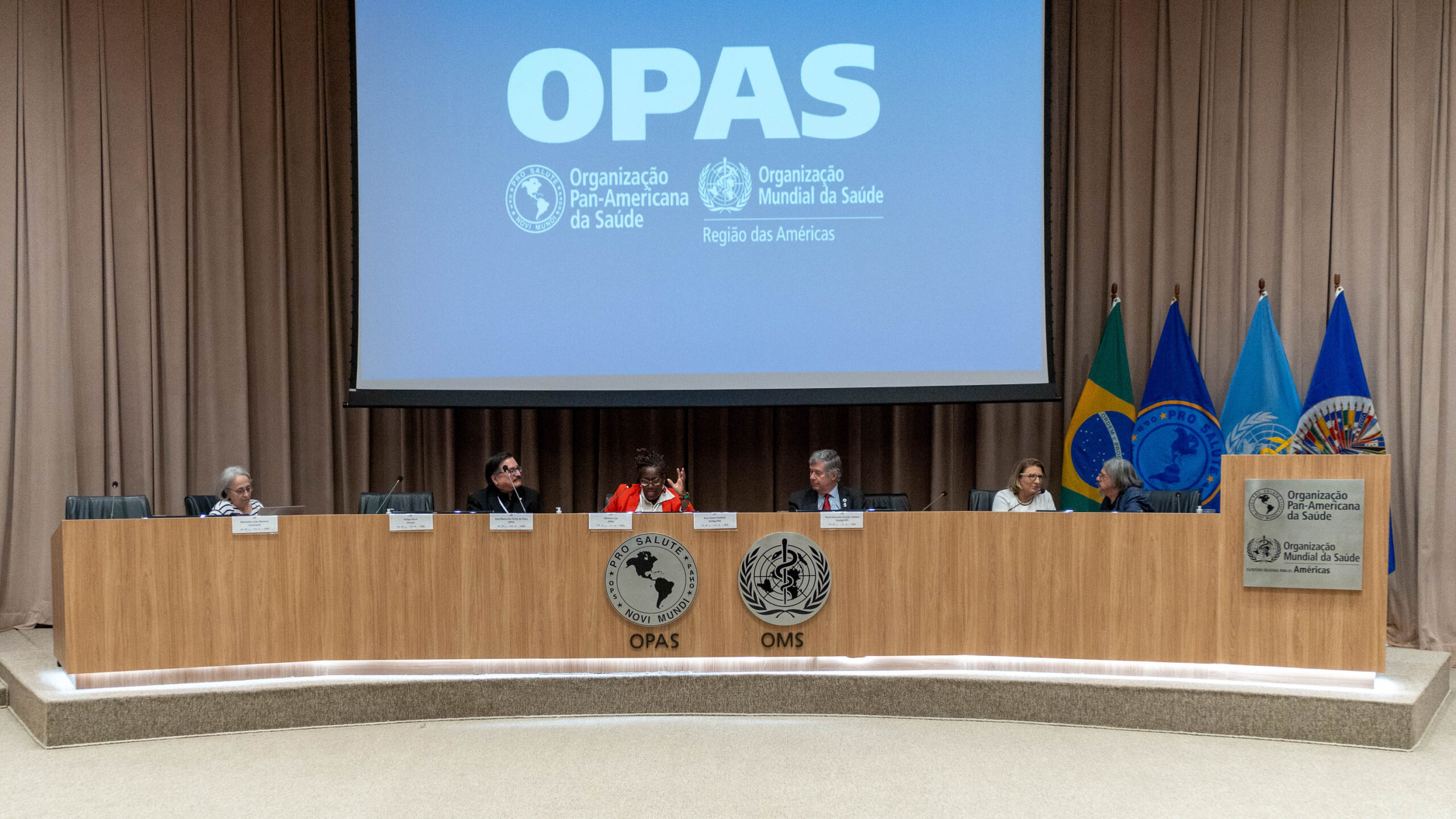 32a OTI da Ripsa – 21 e 22.08.25 – Foto de Rafael de Paula-138