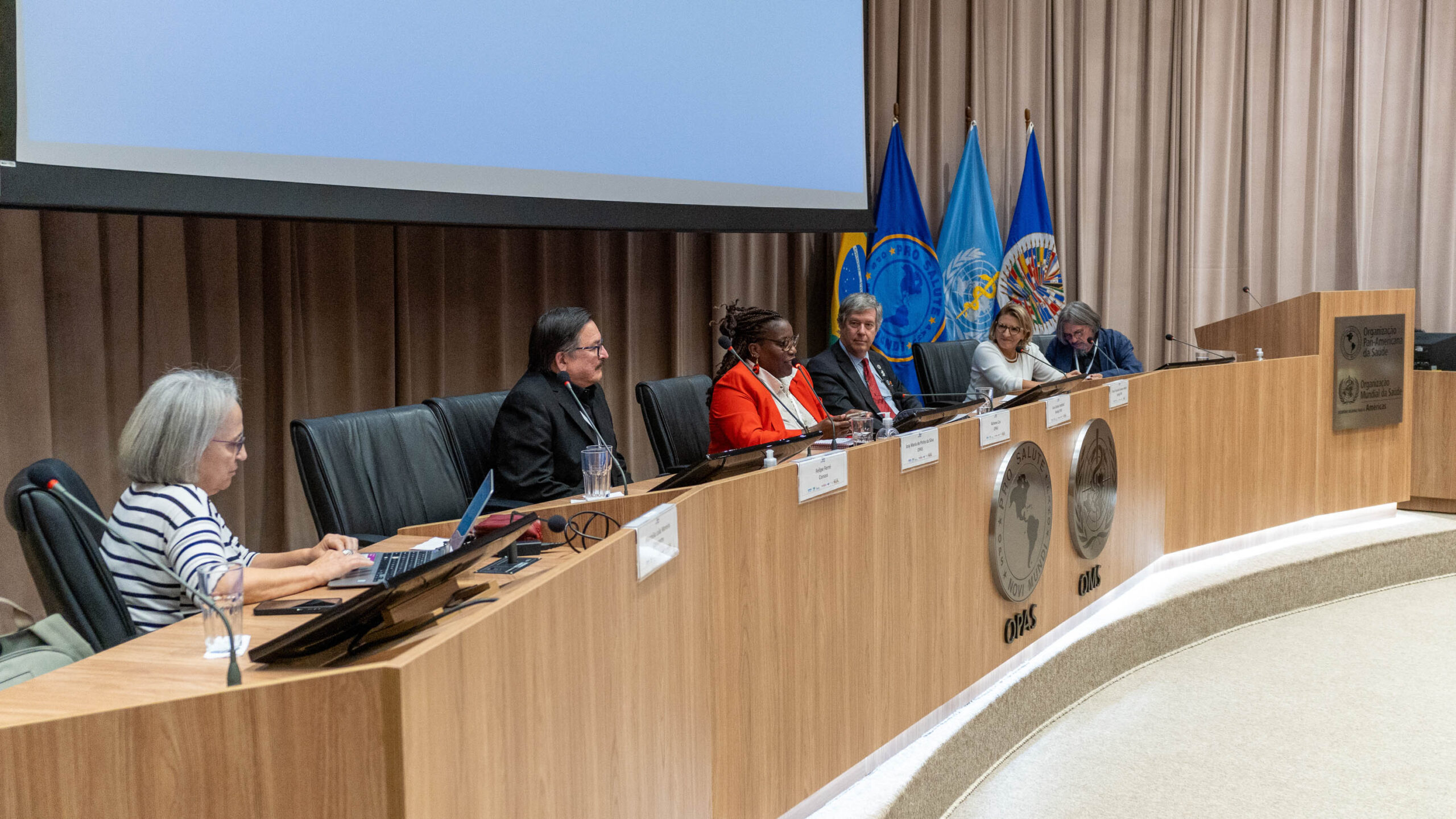 32a OTI da Ripsa – 21 e 22.08.25 – Foto de Rafael de Paula-139