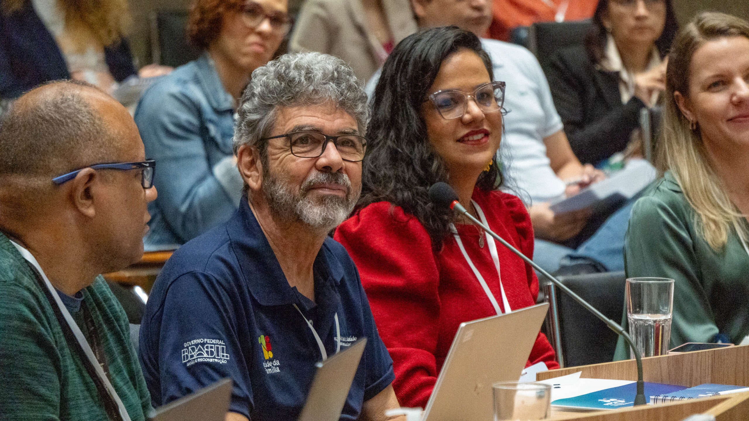 32a OTI da Ripsa – 21 e 22.08.25 – Foto de Rafael de Paula-14