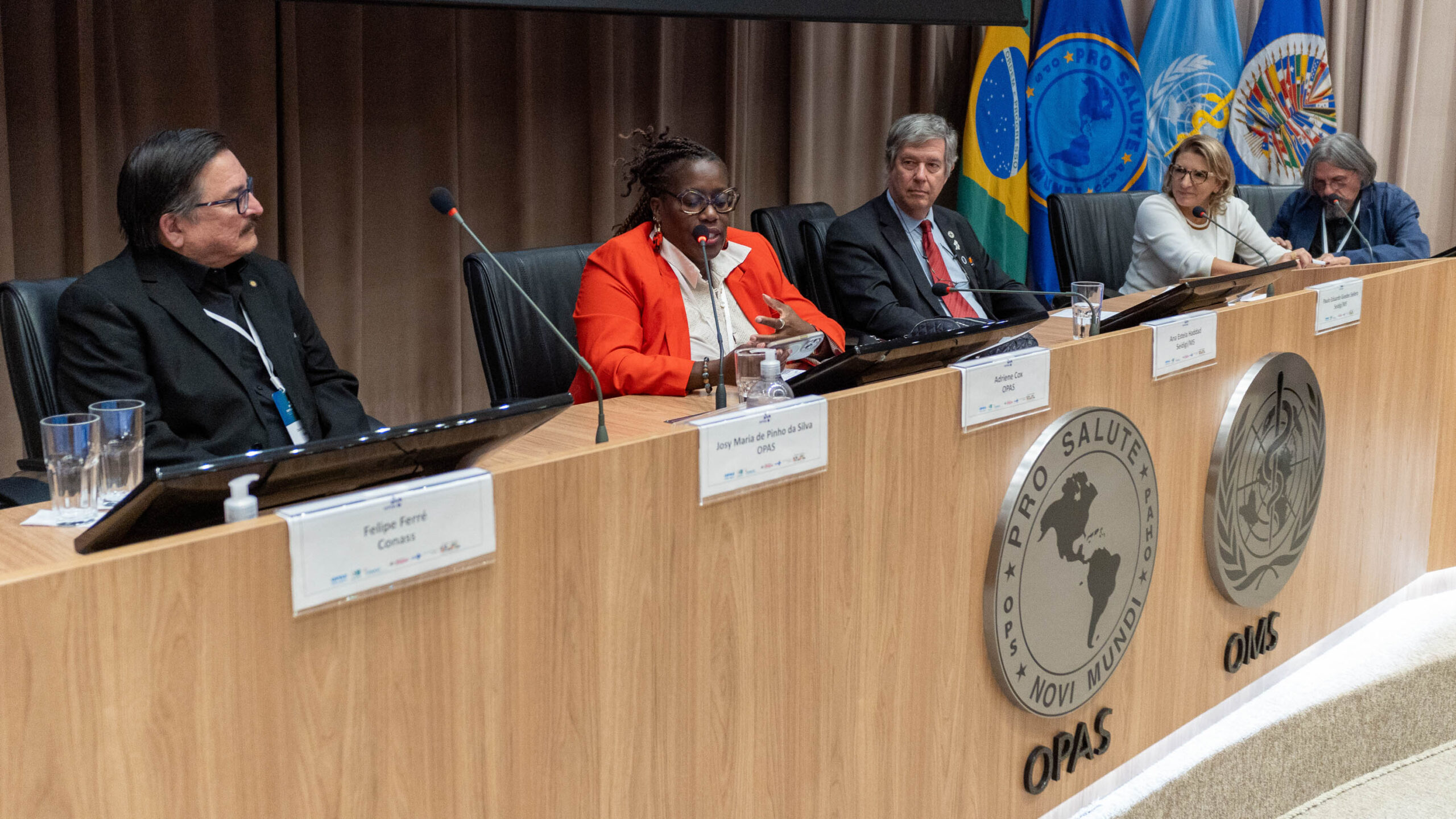 32a OTI da Ripsa – 21 e 22.08.25 – Foto de Rafael de Paula-140