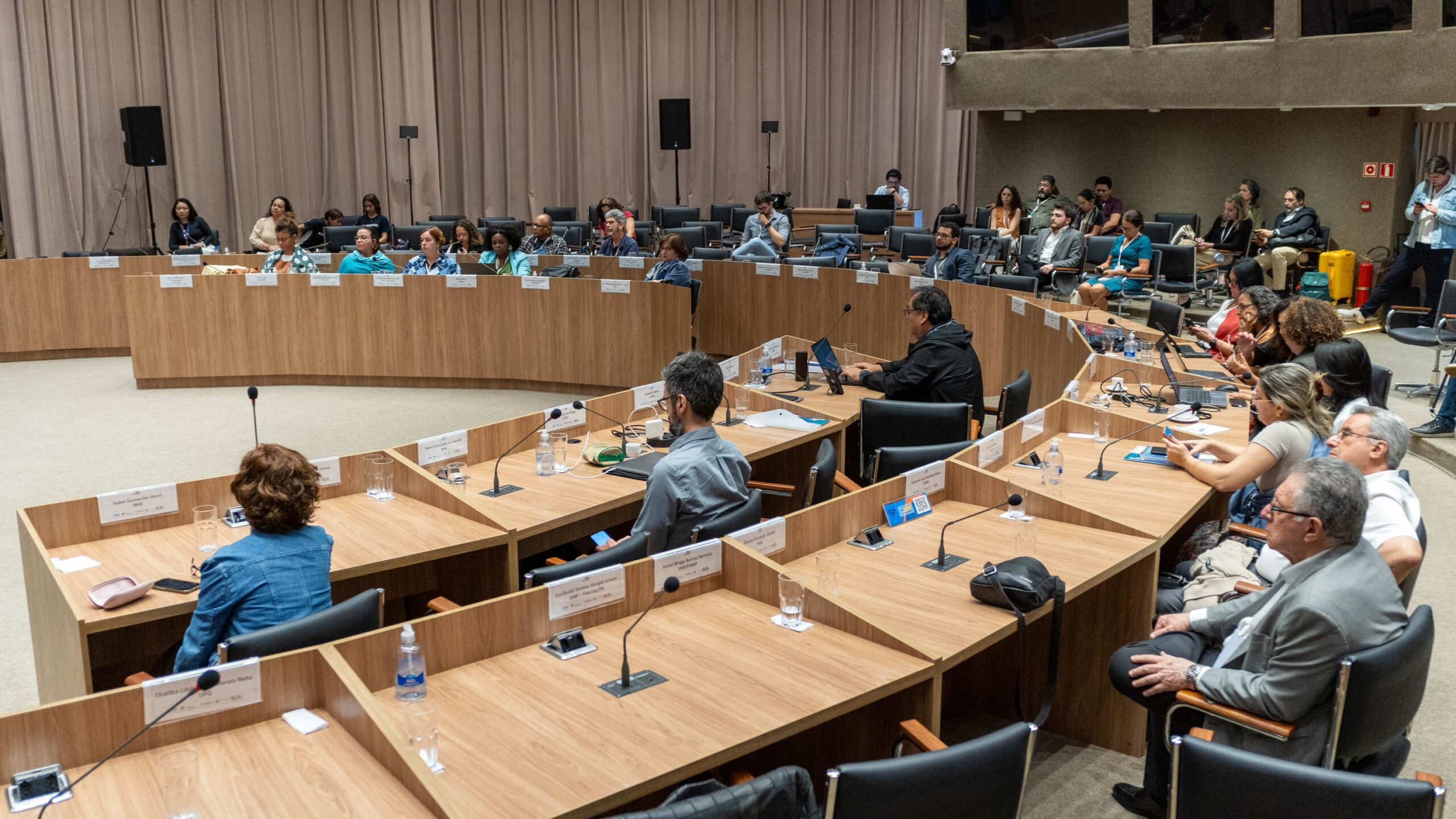 32a OTI da Ripsa – 21 e 22.08.25 – Foto de Rafael de Paula-141