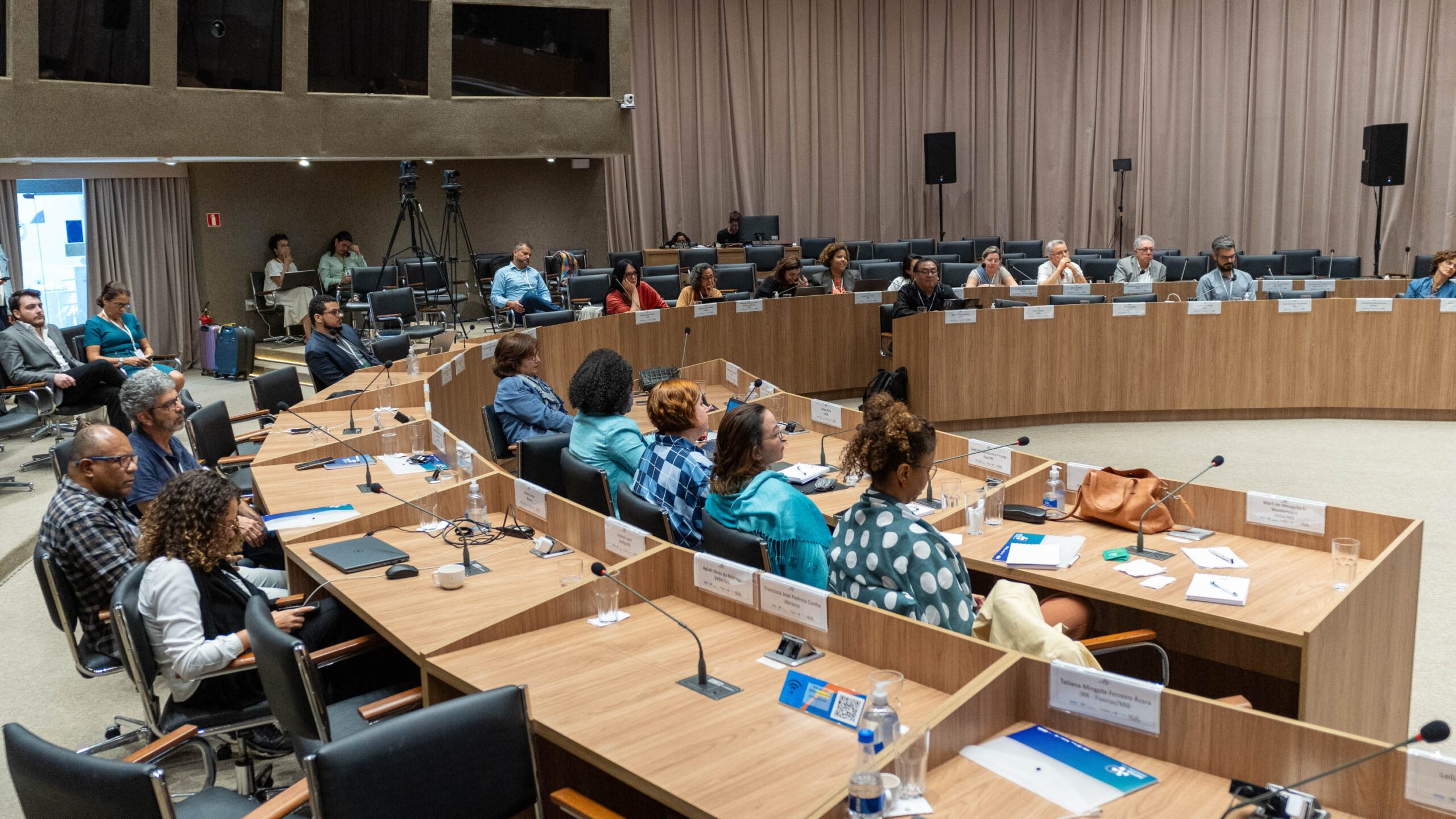 32a OTI da Ripsa – 21 e 22.08.25 – Foto de Rafael de Paula-142