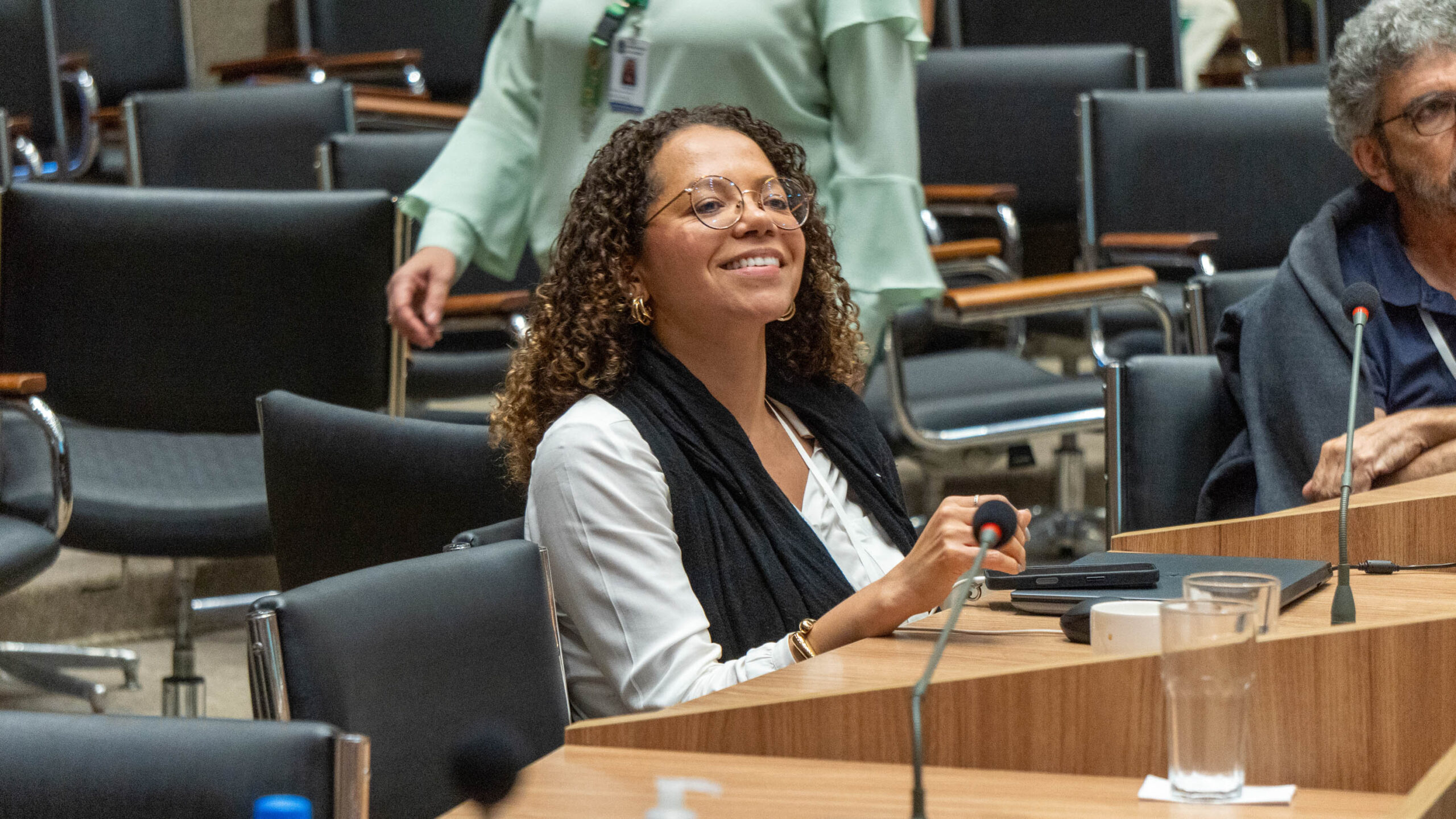 32a OTI da Ripsa – 21 e 22.08.25 – Foto de Rafael de Paula-143