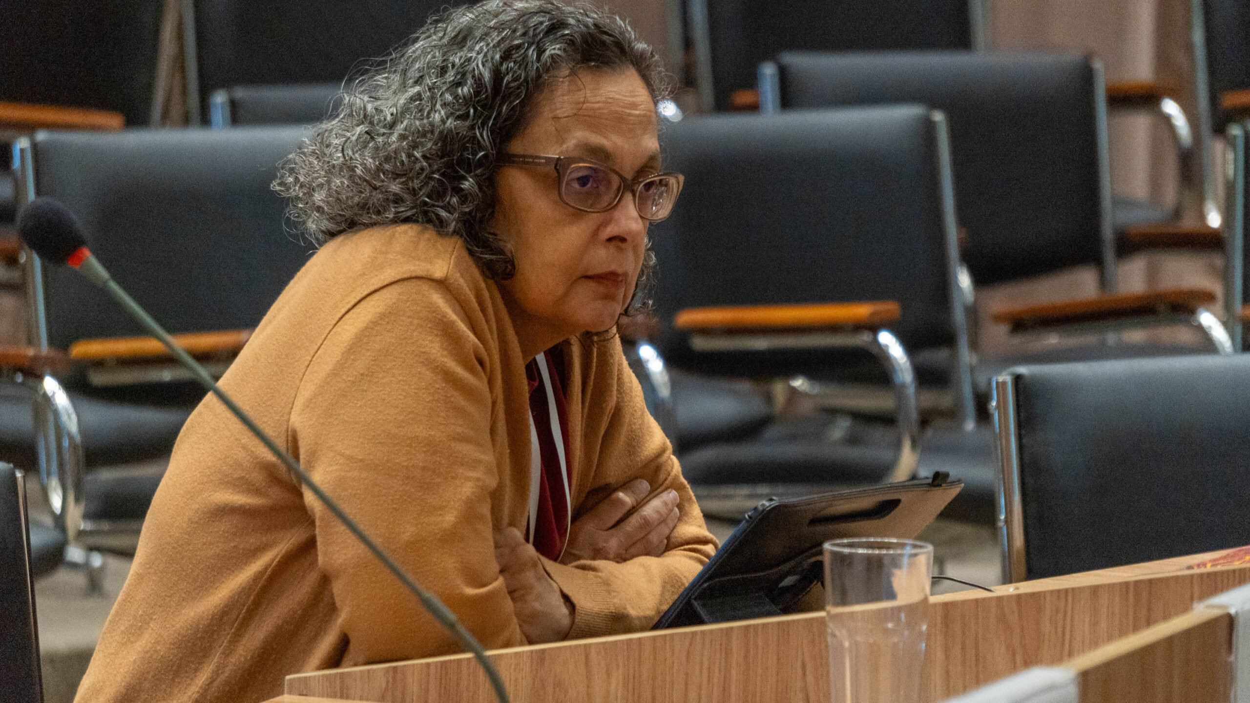 32a OTI da Ripsa – 21 e 22.08.25 – Foto de Rafael de Paula-144