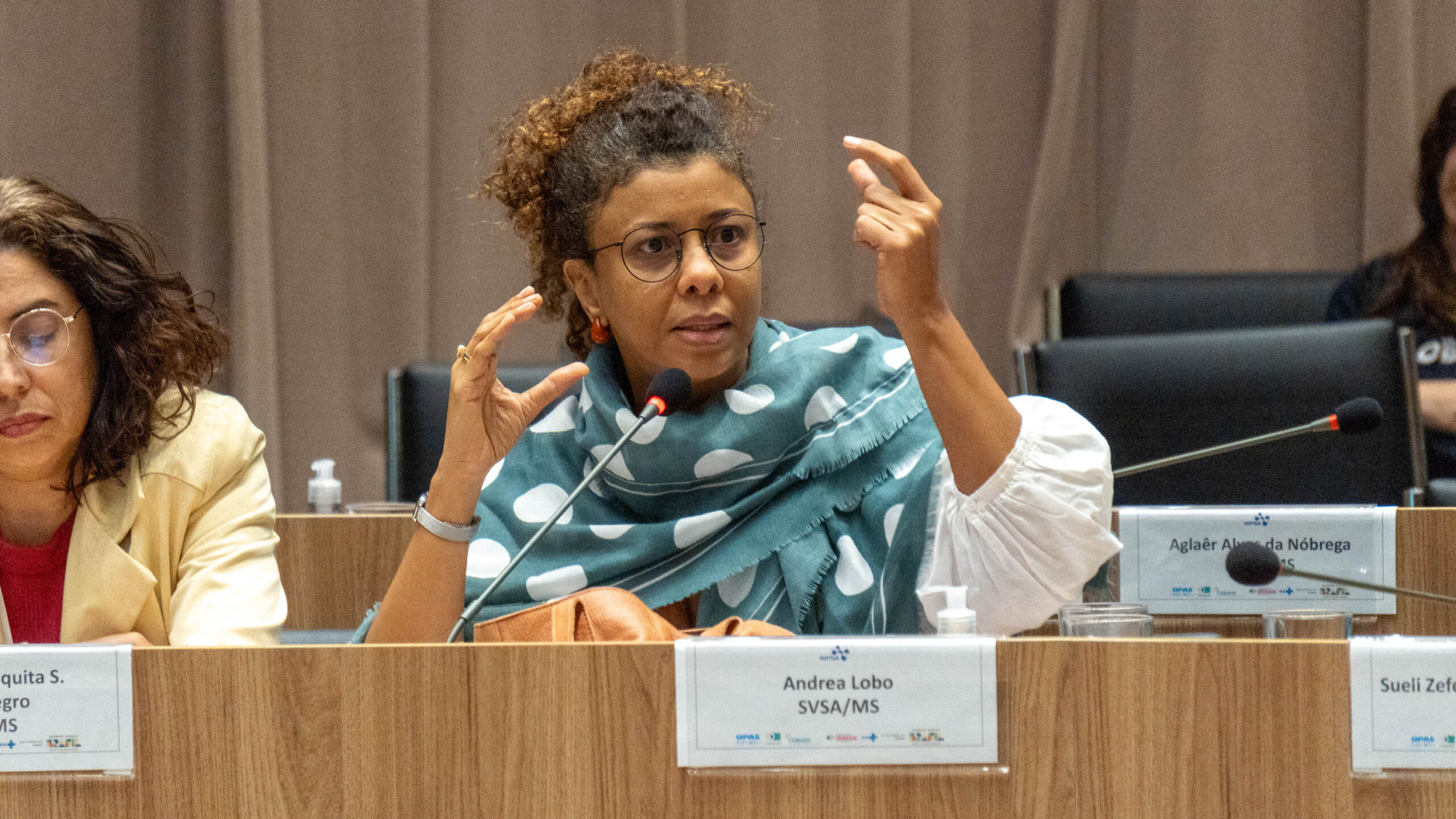 32a OTI da Ripsa – 21 e 22.08.25 – Foto de Rafael de Paula-145