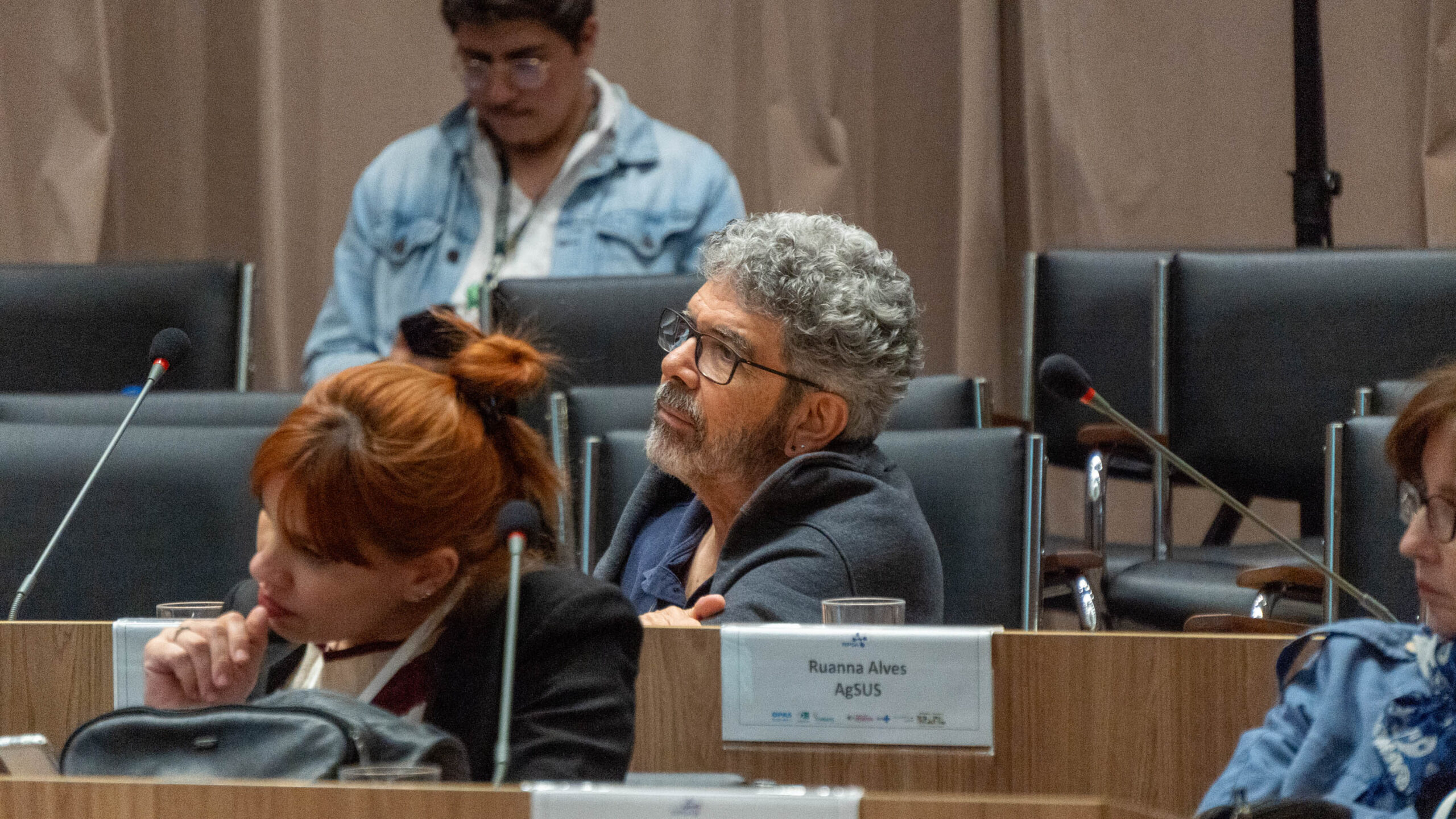 32a OTI da Ripsa – 21 e 22.08.25 – Foto de Rafael de Paula-146