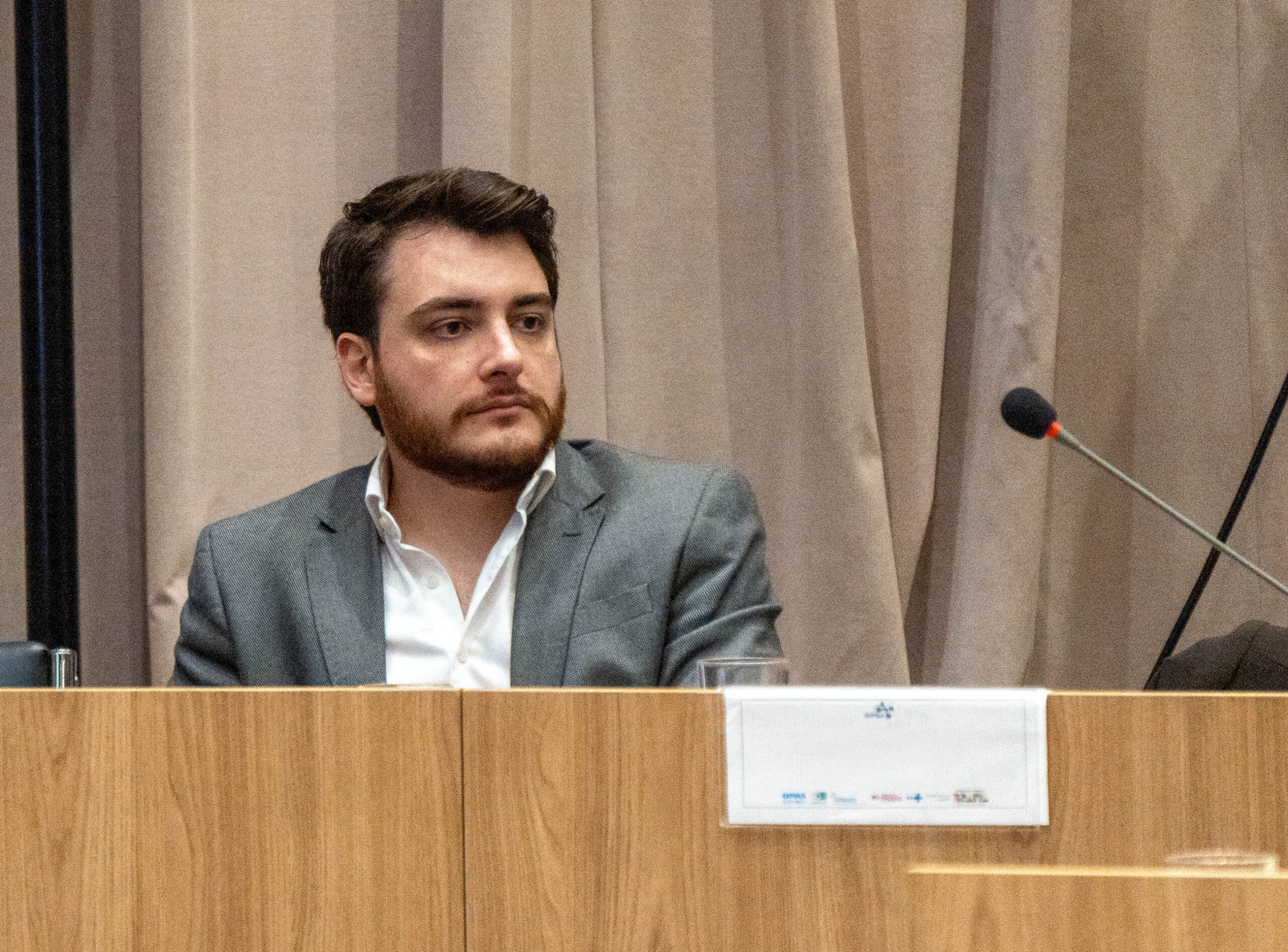 32a OTI da Ripsa – 21 e 22.08.25 – Foto de Rafael de Paula-147