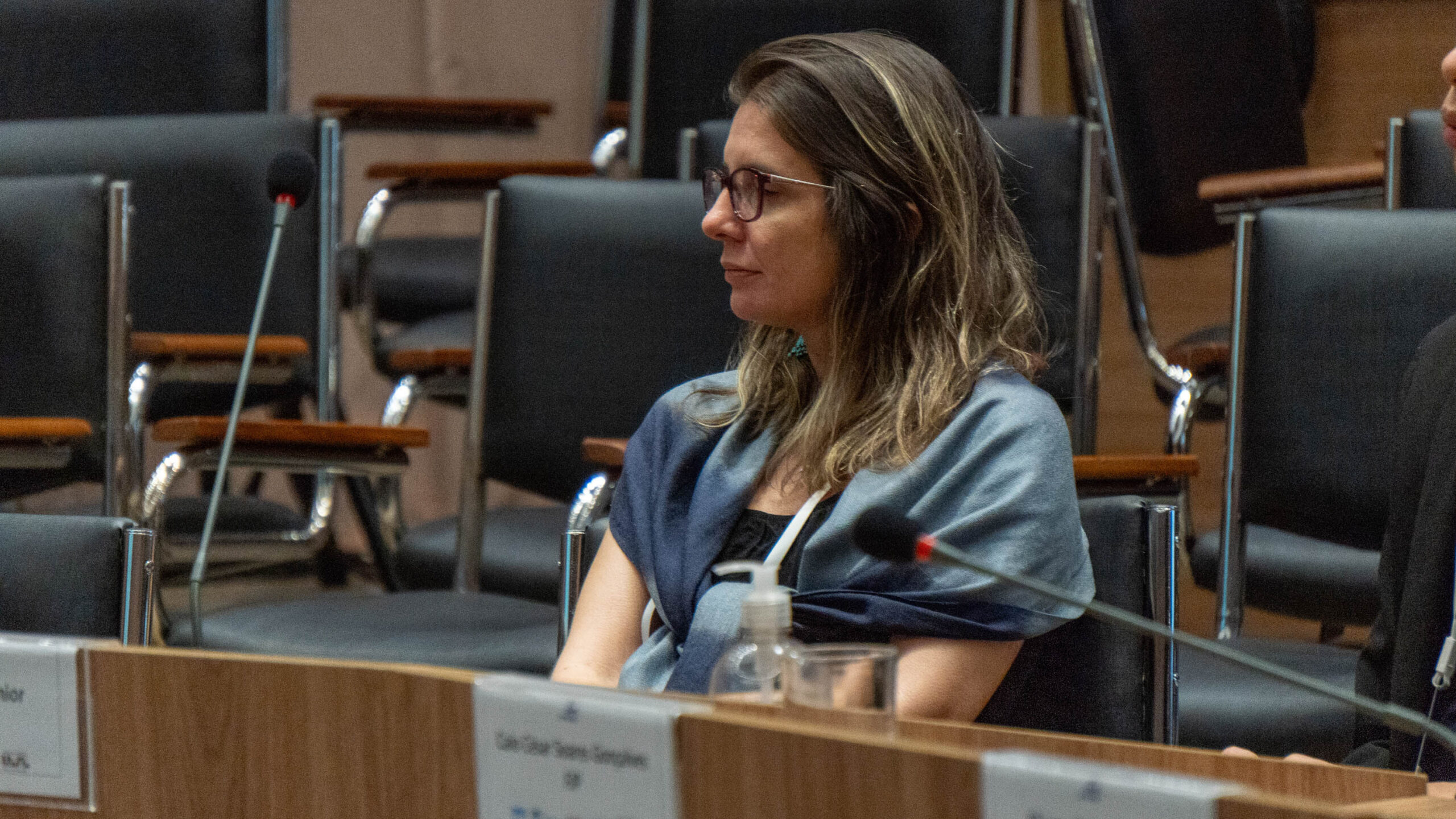 32a OTI da Ripsa – 21 e 22.08.25 – Foto de Rafael de Paula-148