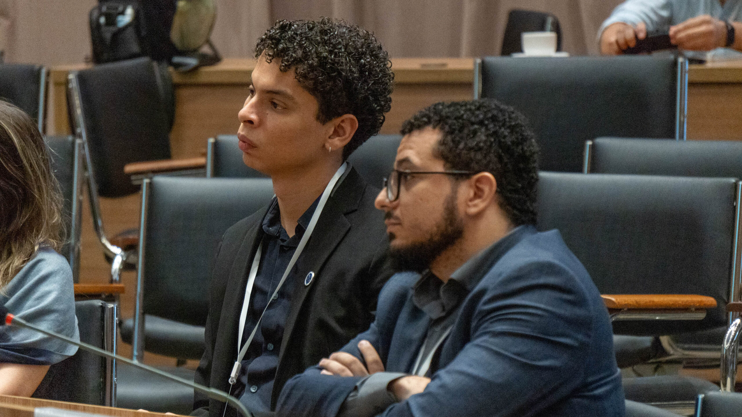 32a OTI da Ripsa – 21 e 22.08.25 – Foto de Rafael de Paula-149