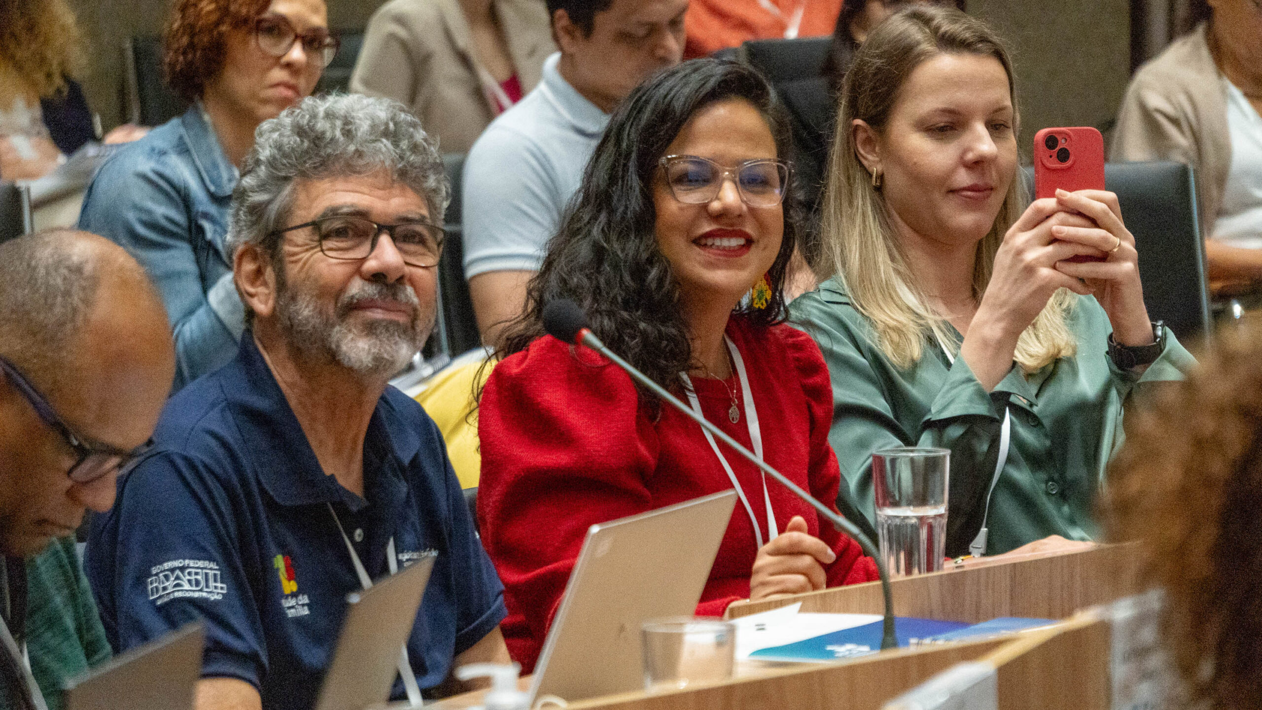 32a OTI da Ripsa – 21 e 22.08.25 – Foto de Rafael de Paula-15