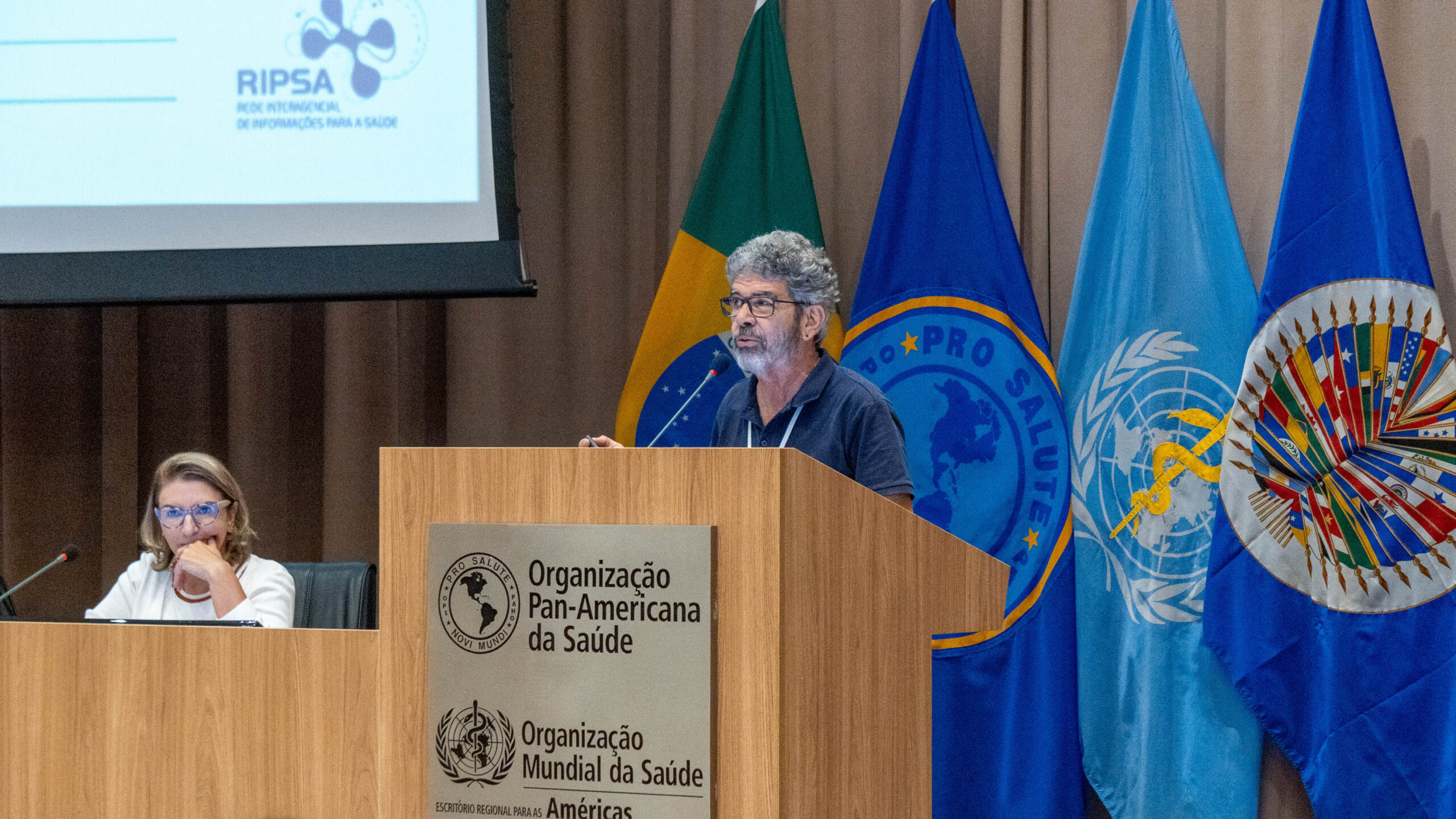 32a OTI da Ripsa – 21 e 22.08.25 – Foto de Rafael de Paula-150