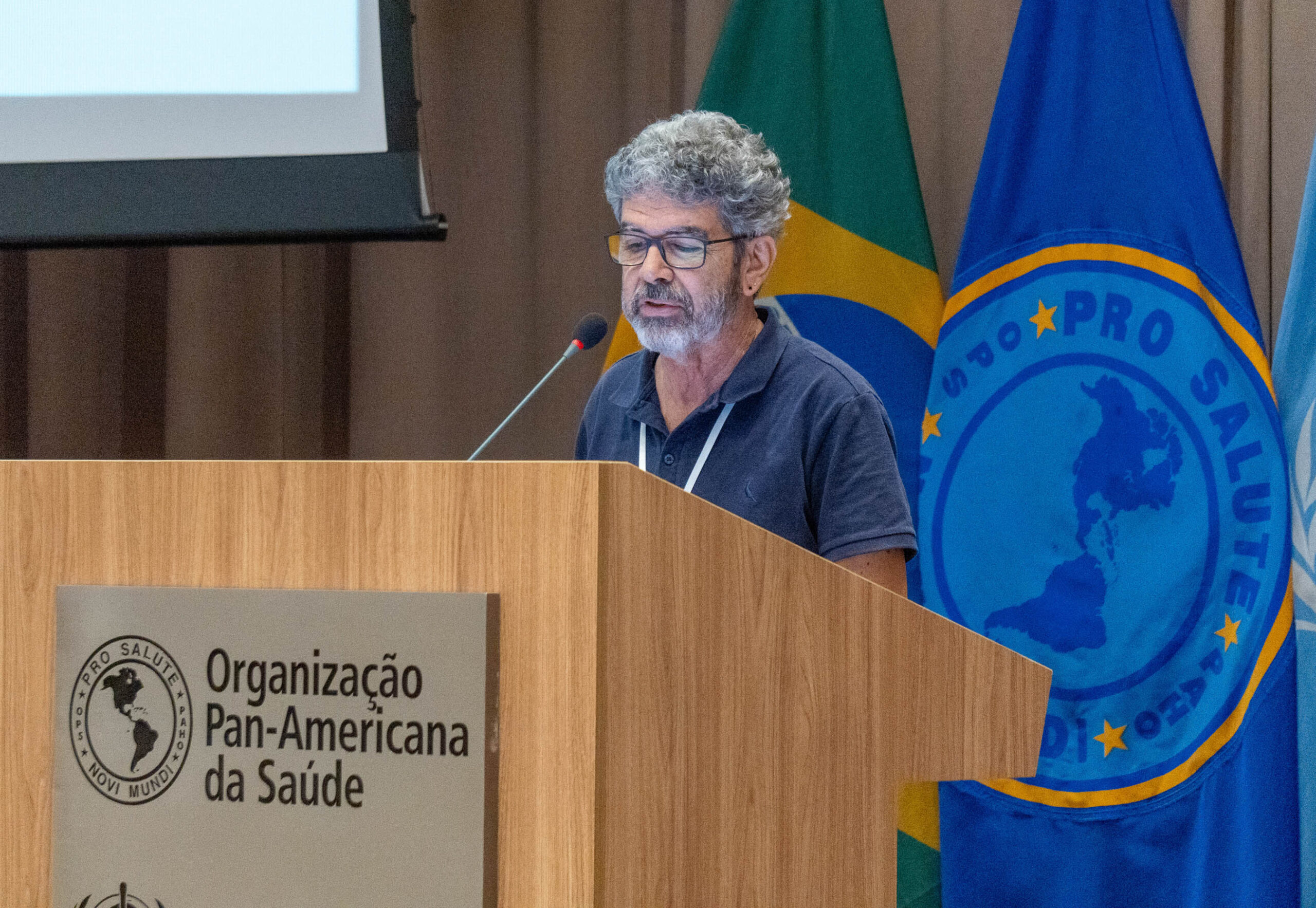 32a OTI da Ripsa – 21 e 22.08.25 – Foto de Rafael de Paula-151