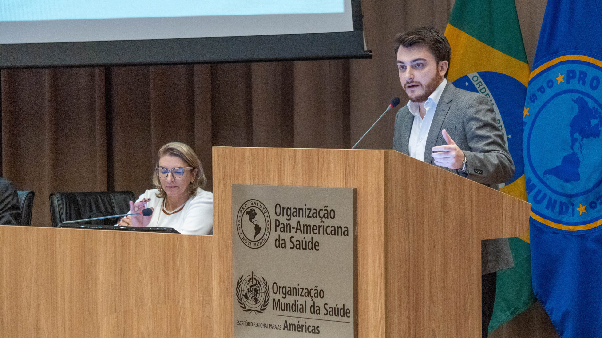 32a OTI da Ripsa – 21 e 22.08.25 – Foto de Rafael de Paula-152