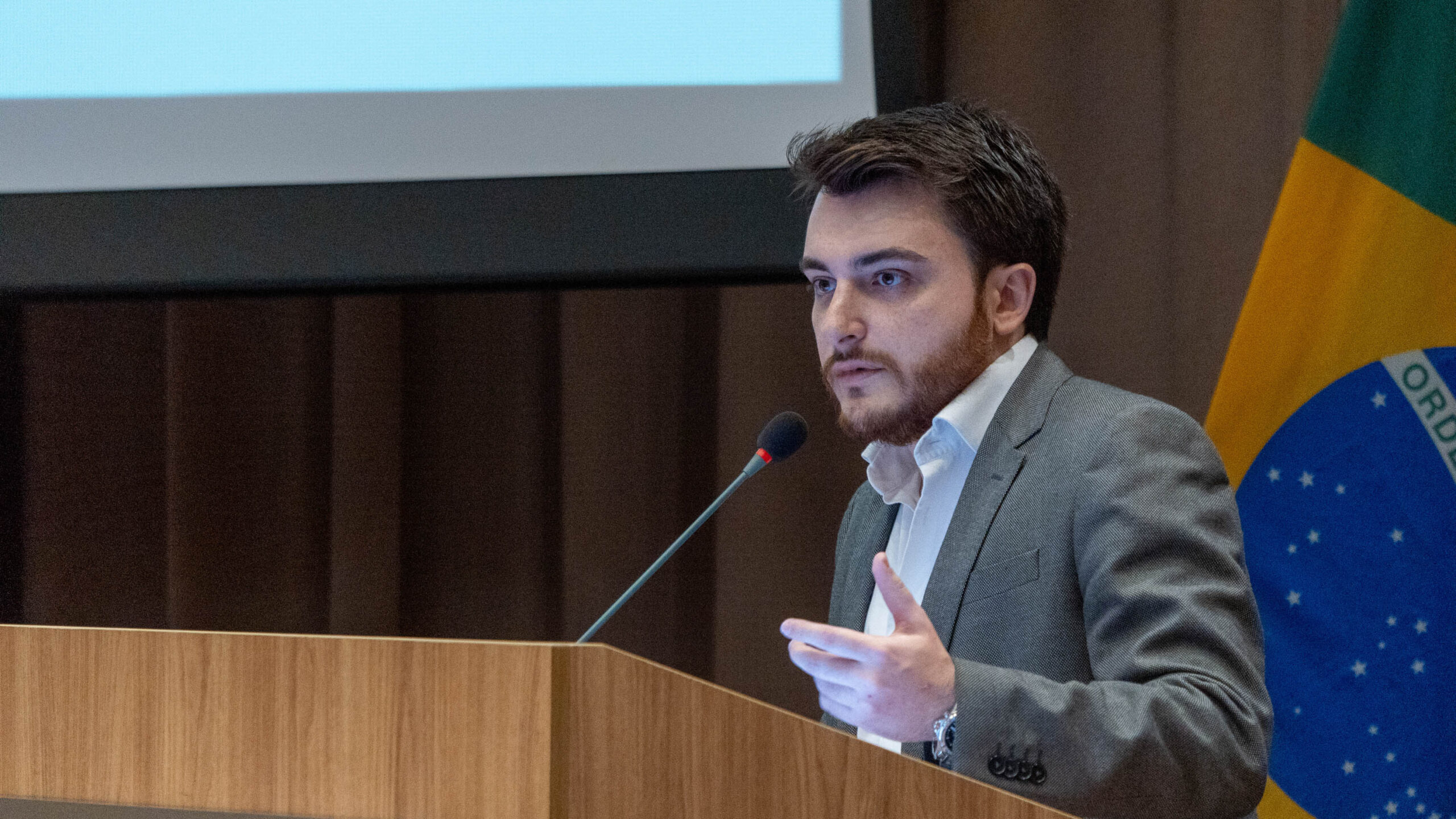 32a OTI da Ripsa – 21 e 22.08.25 – Foto de Rafael de Paula-153